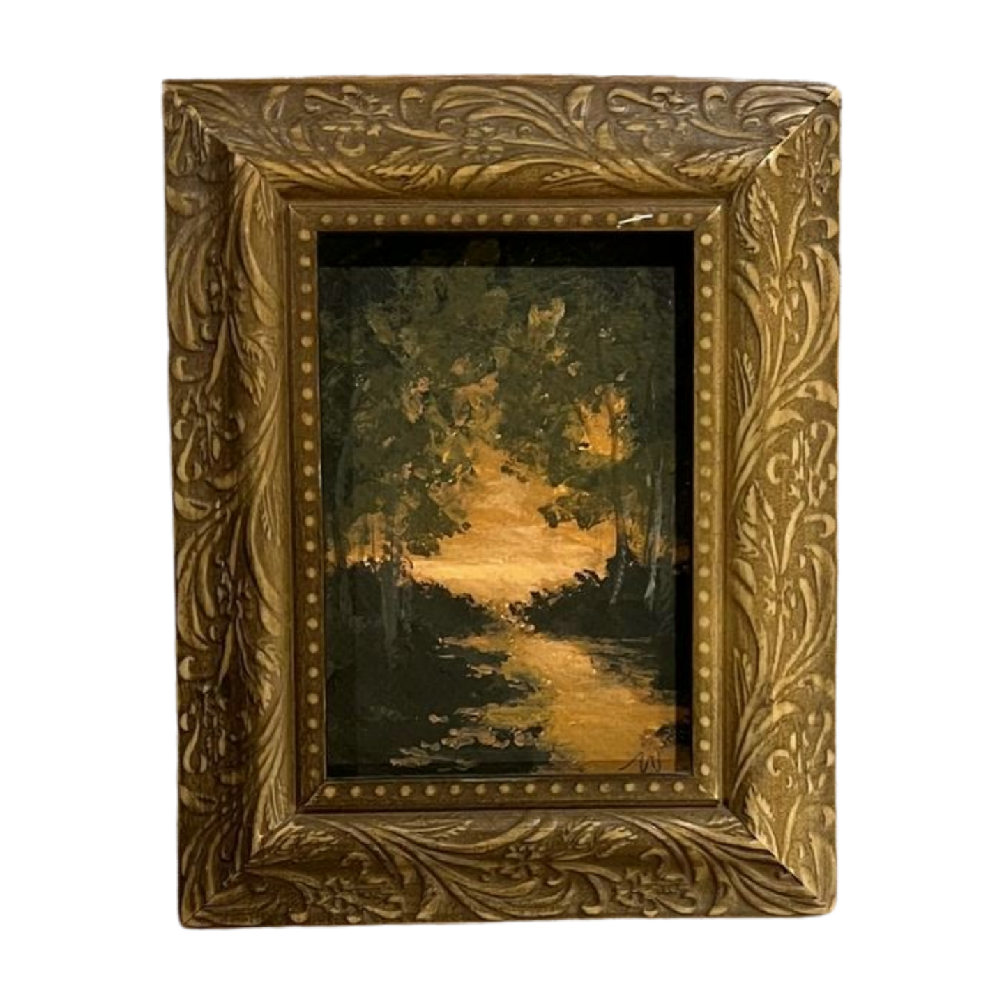 White_Background.zip - IMG_1452.PNG