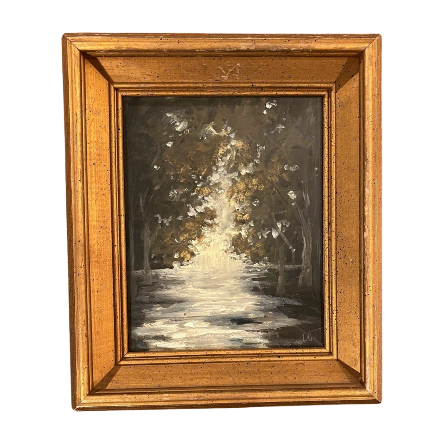 White_Background.zip - IMG_1457.PNG