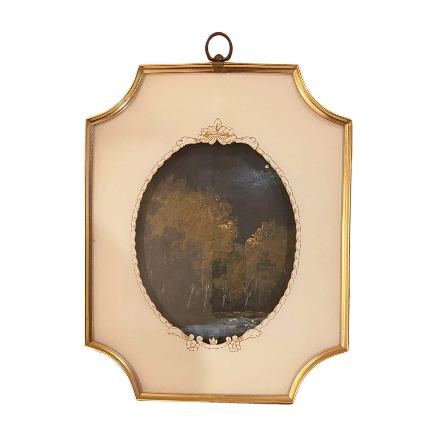 White_Background.zip - IMG_1517.PNG