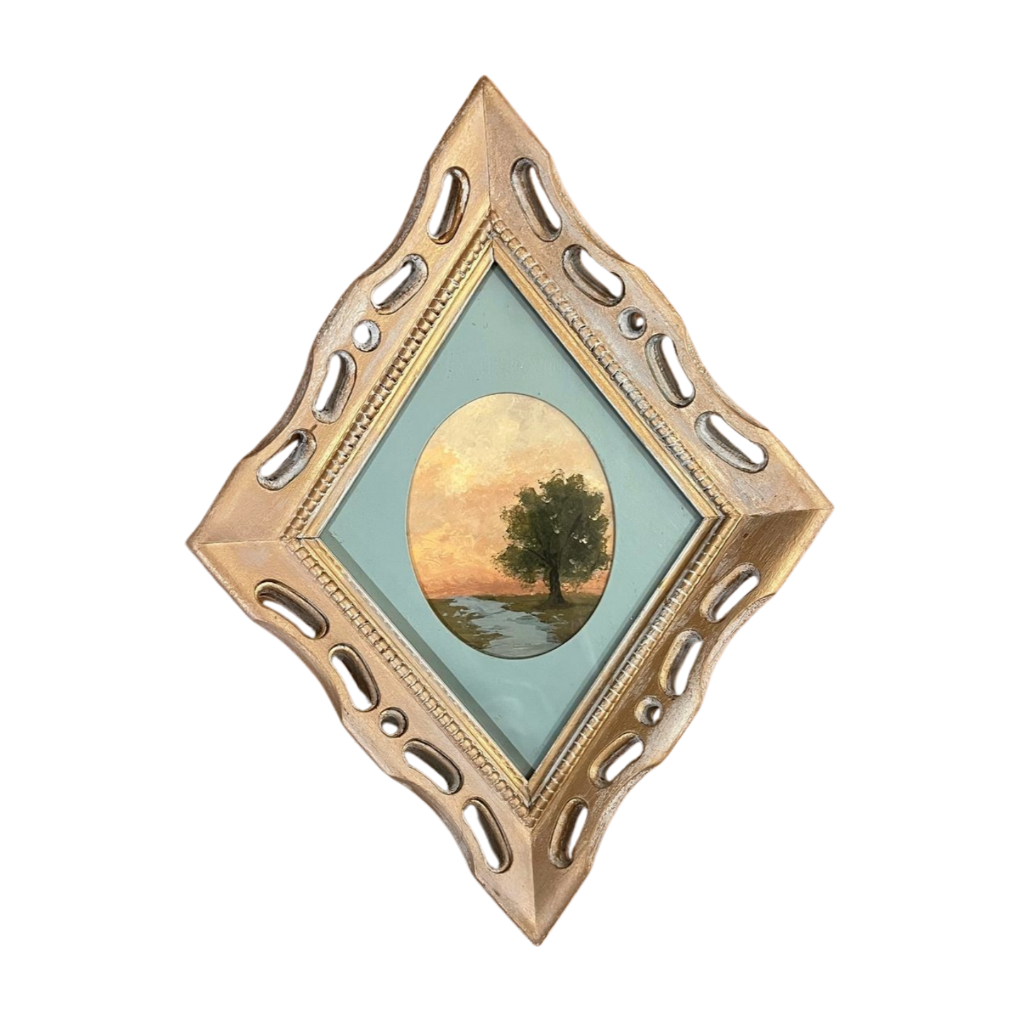 White_Background.zip - IMG_1464.PNG