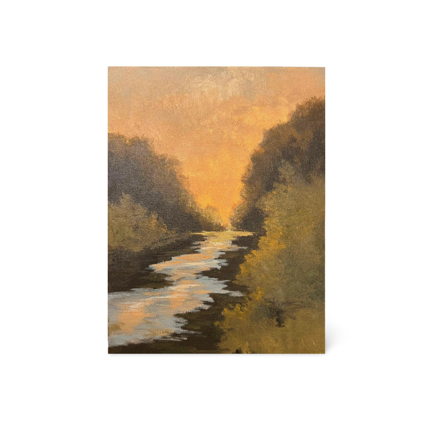 3D_Shadow.zip - IMG_0246.PNG