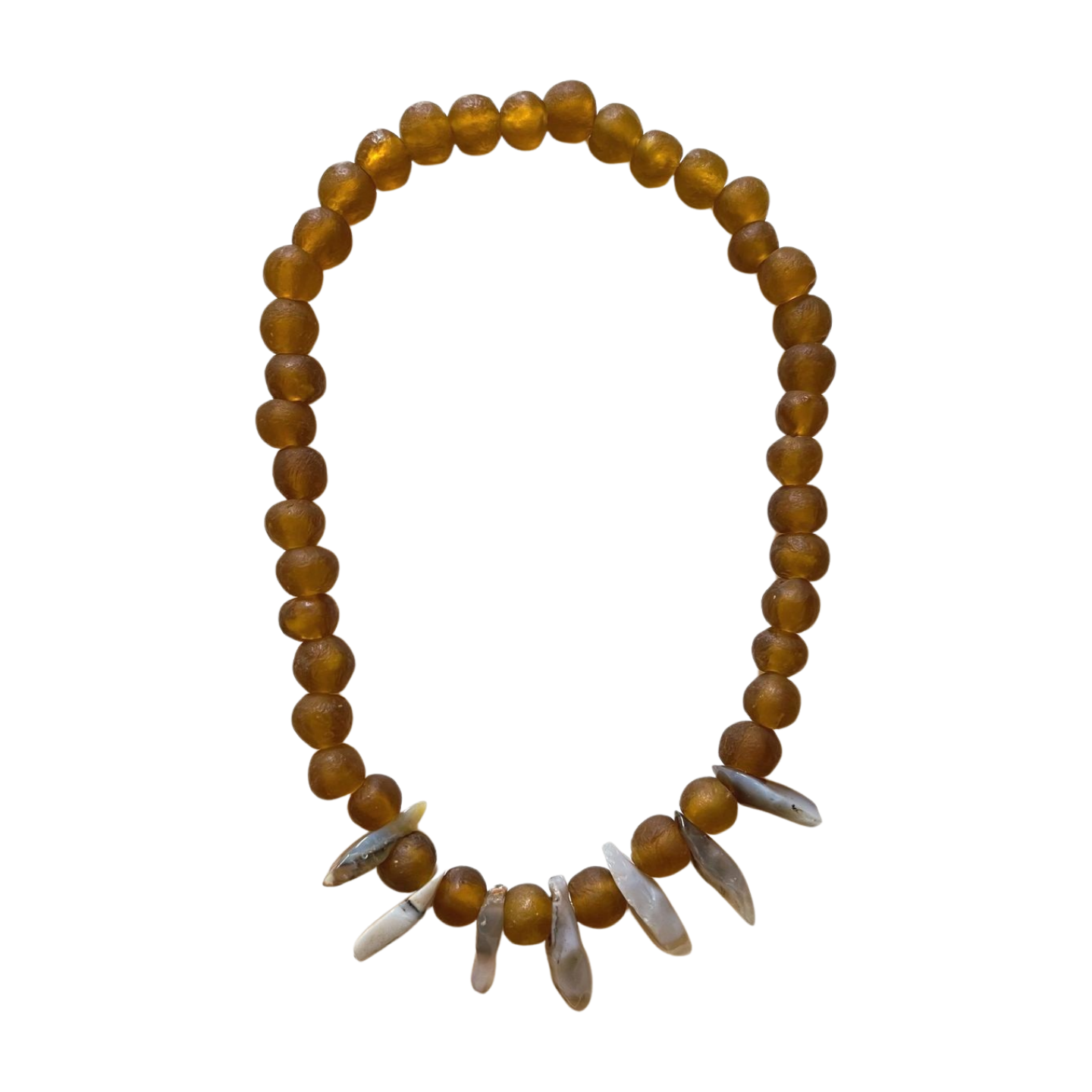 White_Background.zip - IMG_5608.PNG