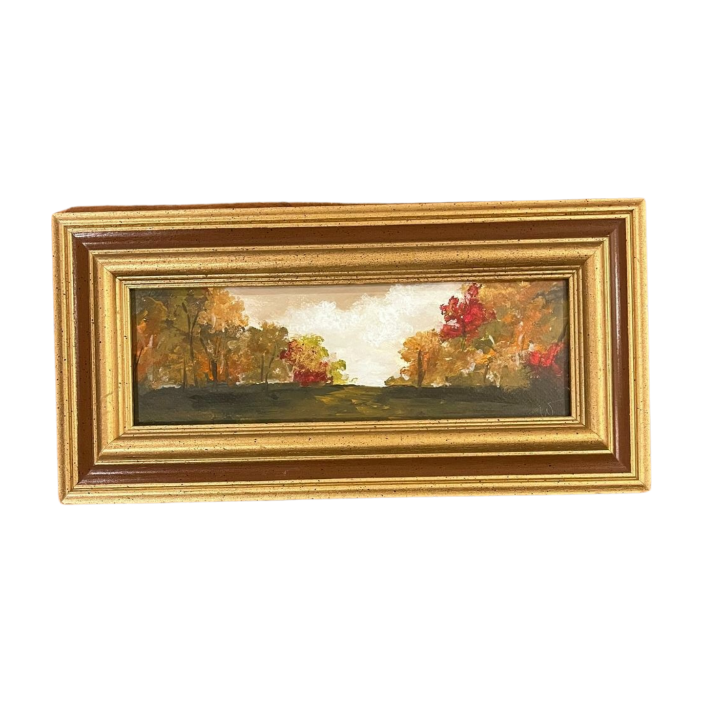 White_Background.zip - IMG_1519.PNG