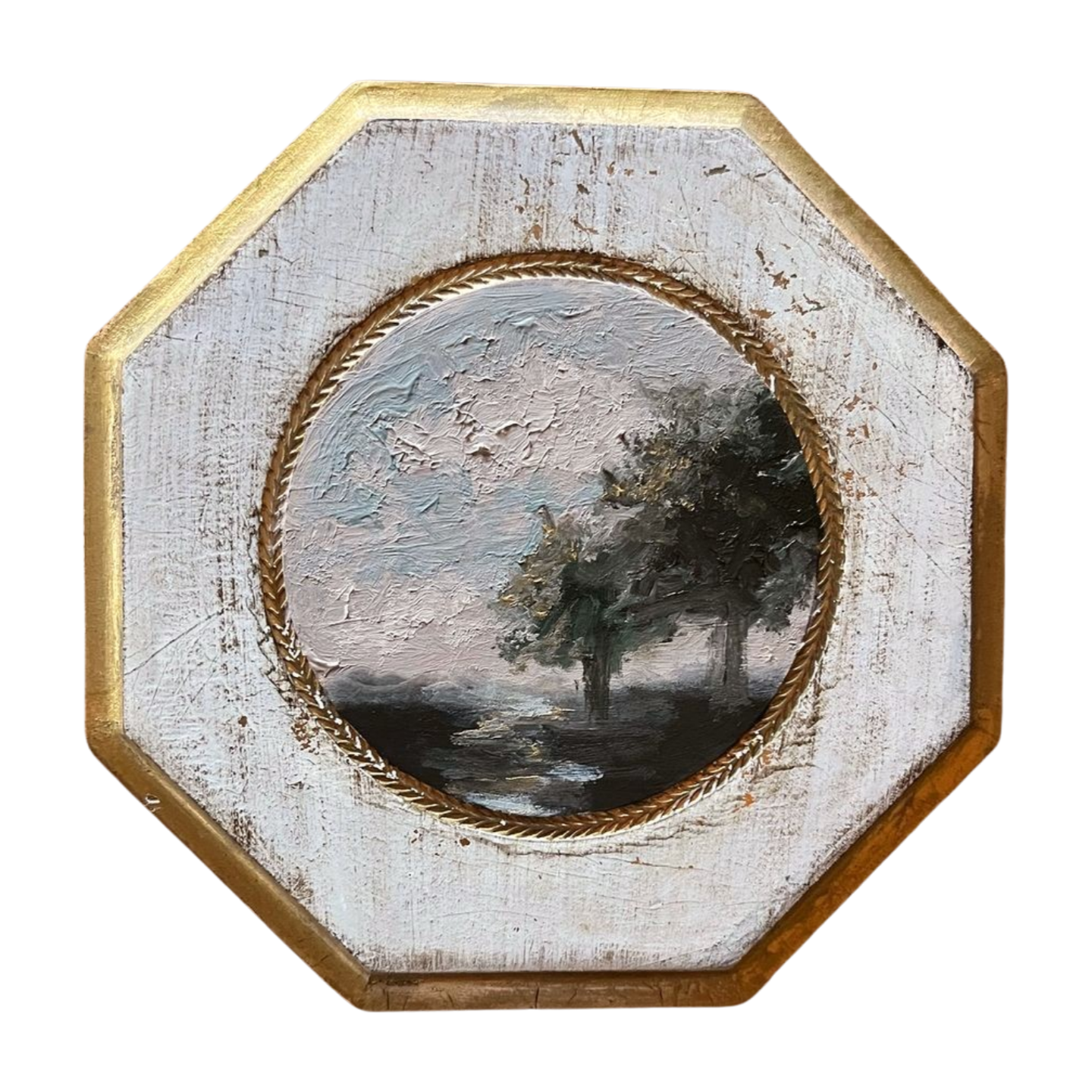 White_Background.zip - IMG_1401.PNG