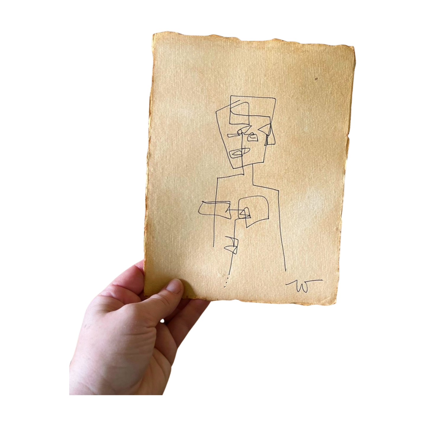 tempImagetEuUjR.png
