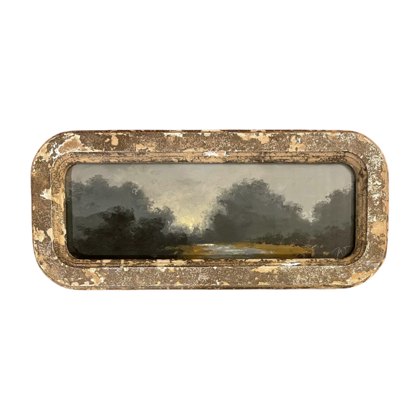 White_Background.zip - IMG_1462.PNG