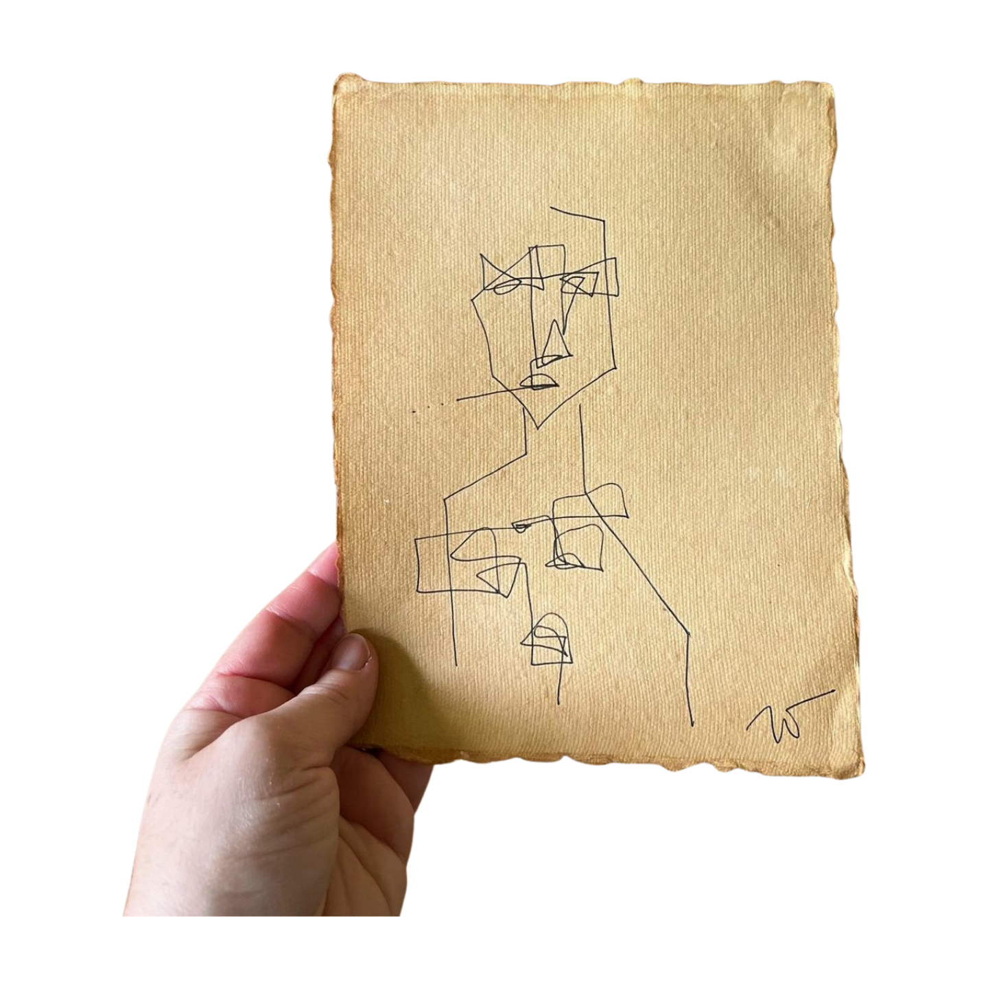 tempImageJuhV28.png