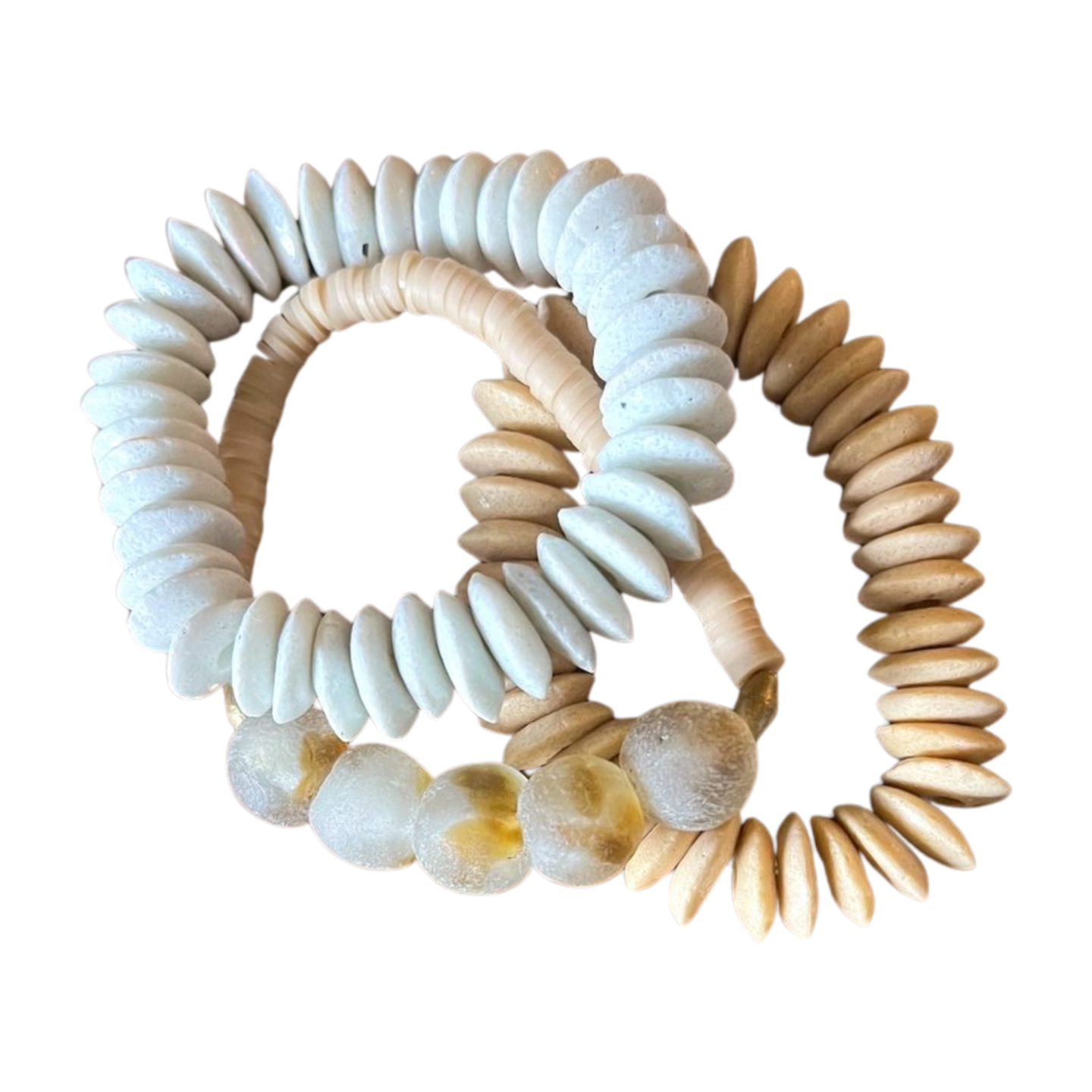 White_Background.zip - IMG_8026.PNG