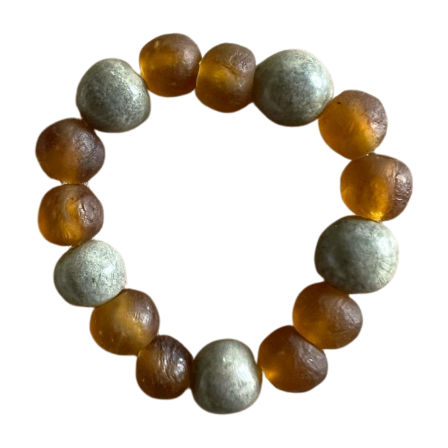 White_Background.zip - IMG_8063.PNG