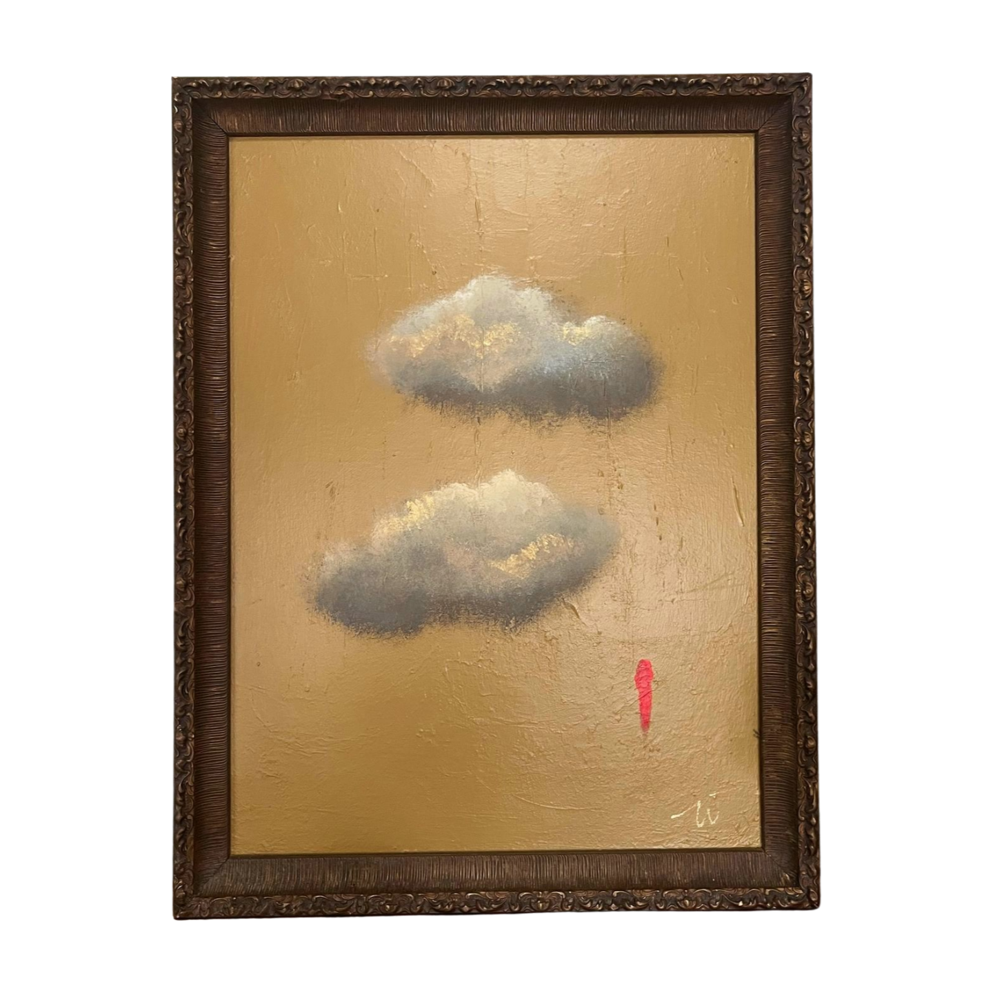 White_Background - IMG_3324.PNG