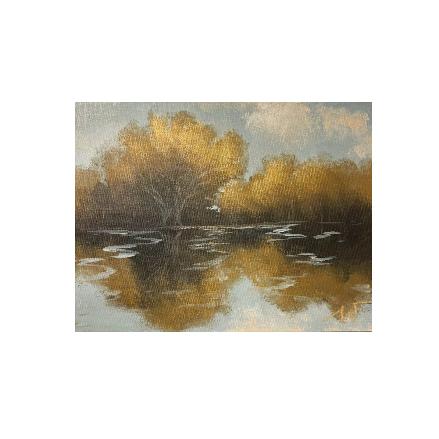 3D_Shadow.zip - IMG_0245.PNG