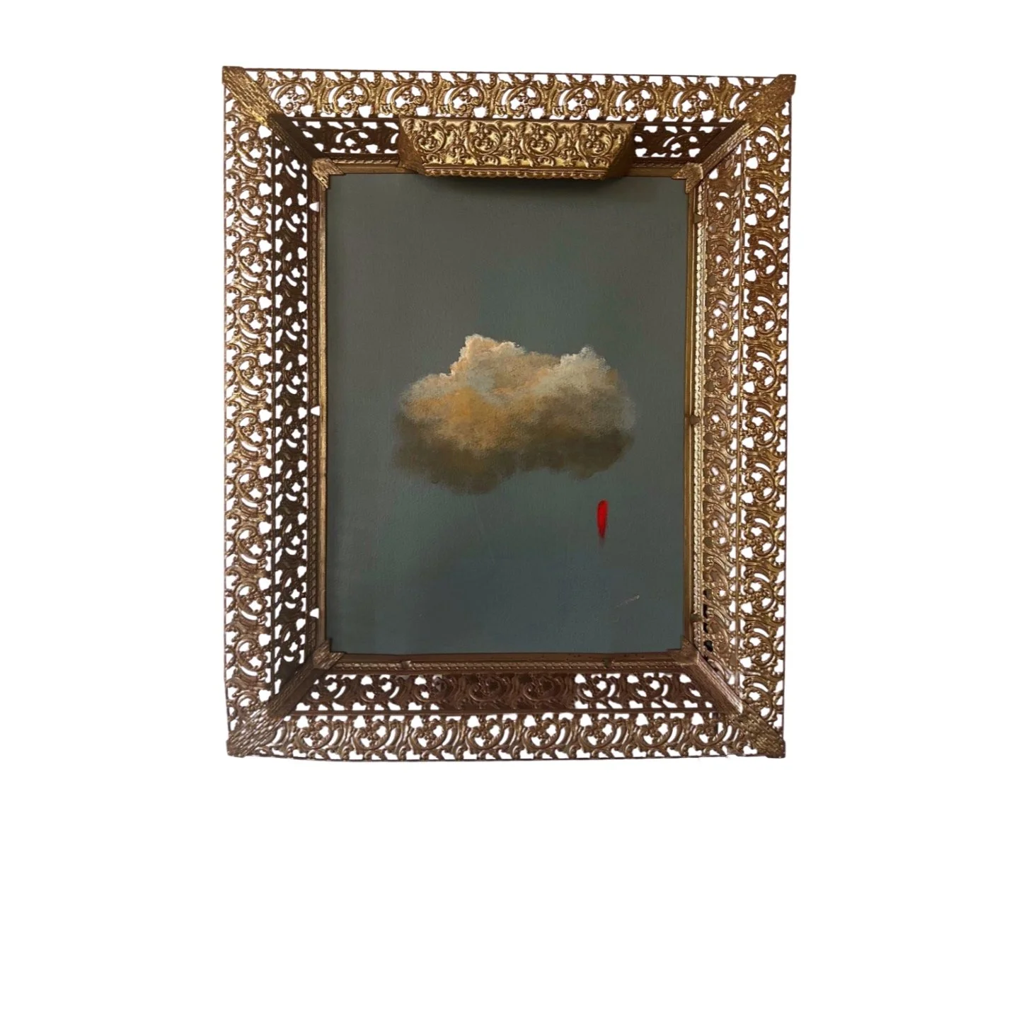 White_Background - IMG_3270.jpg