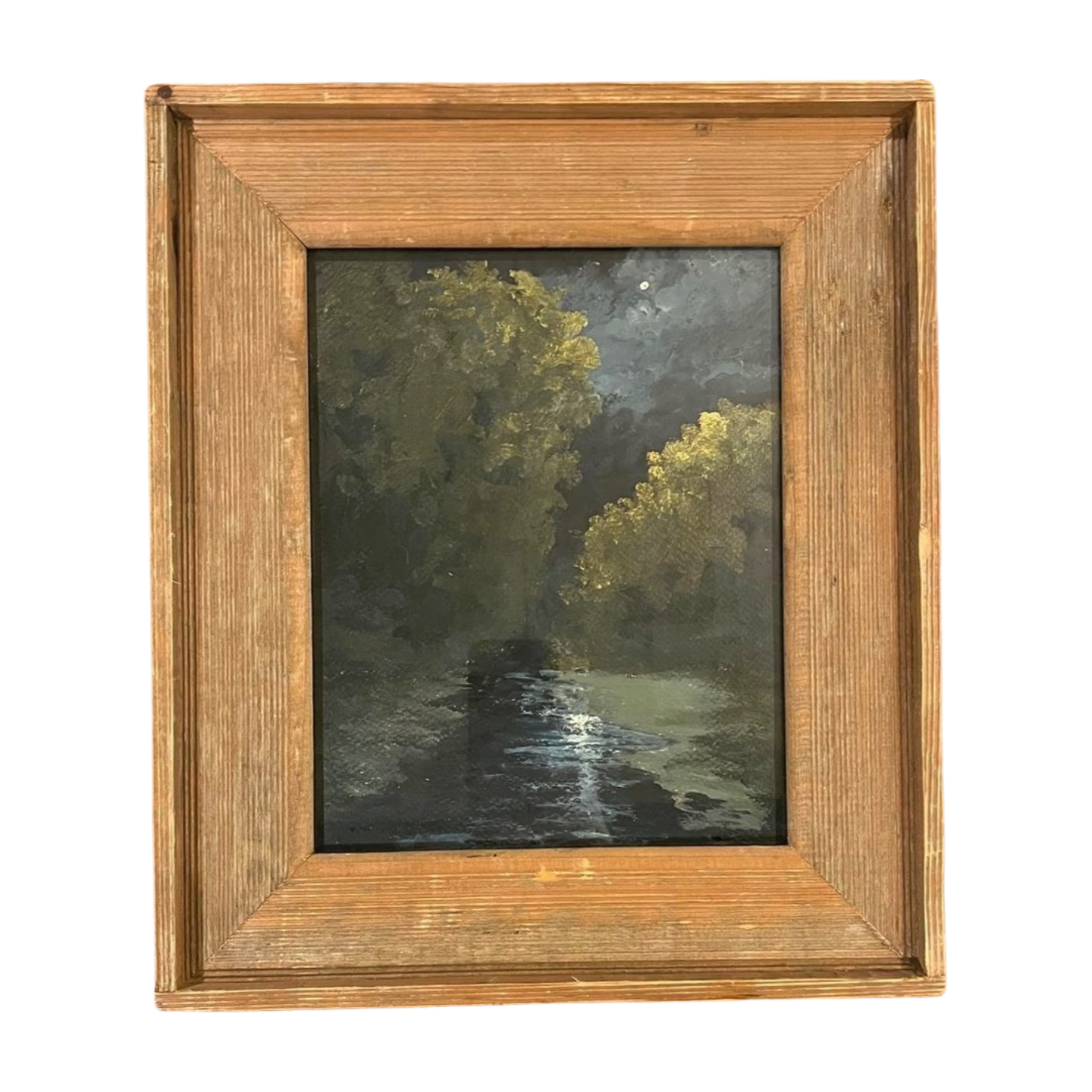 White_Background.zip - IMG_1520 2.PNG