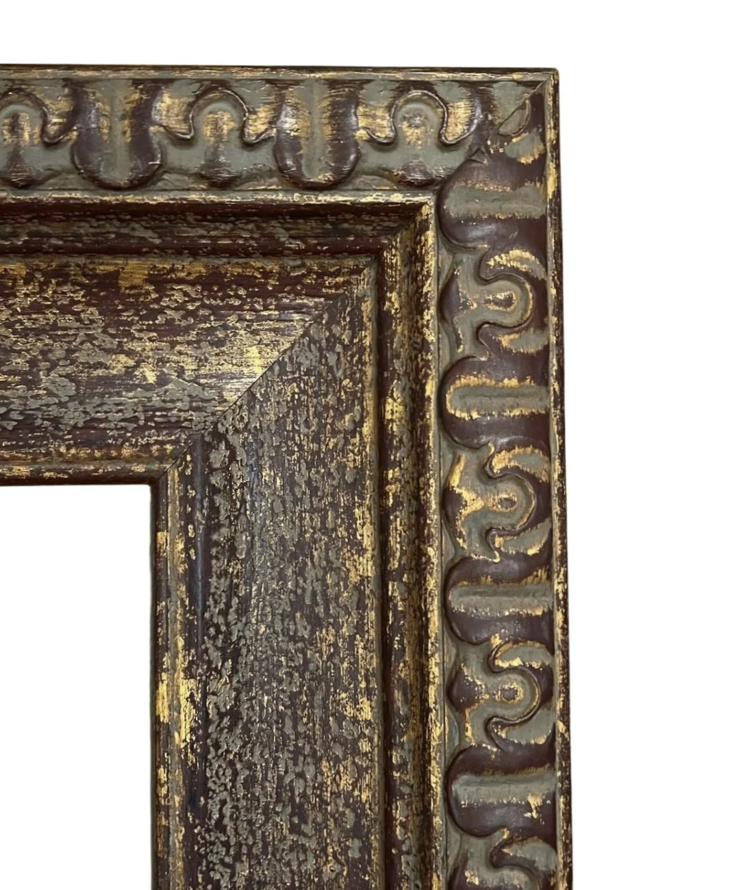 White_Background - IMG_3322.jpg