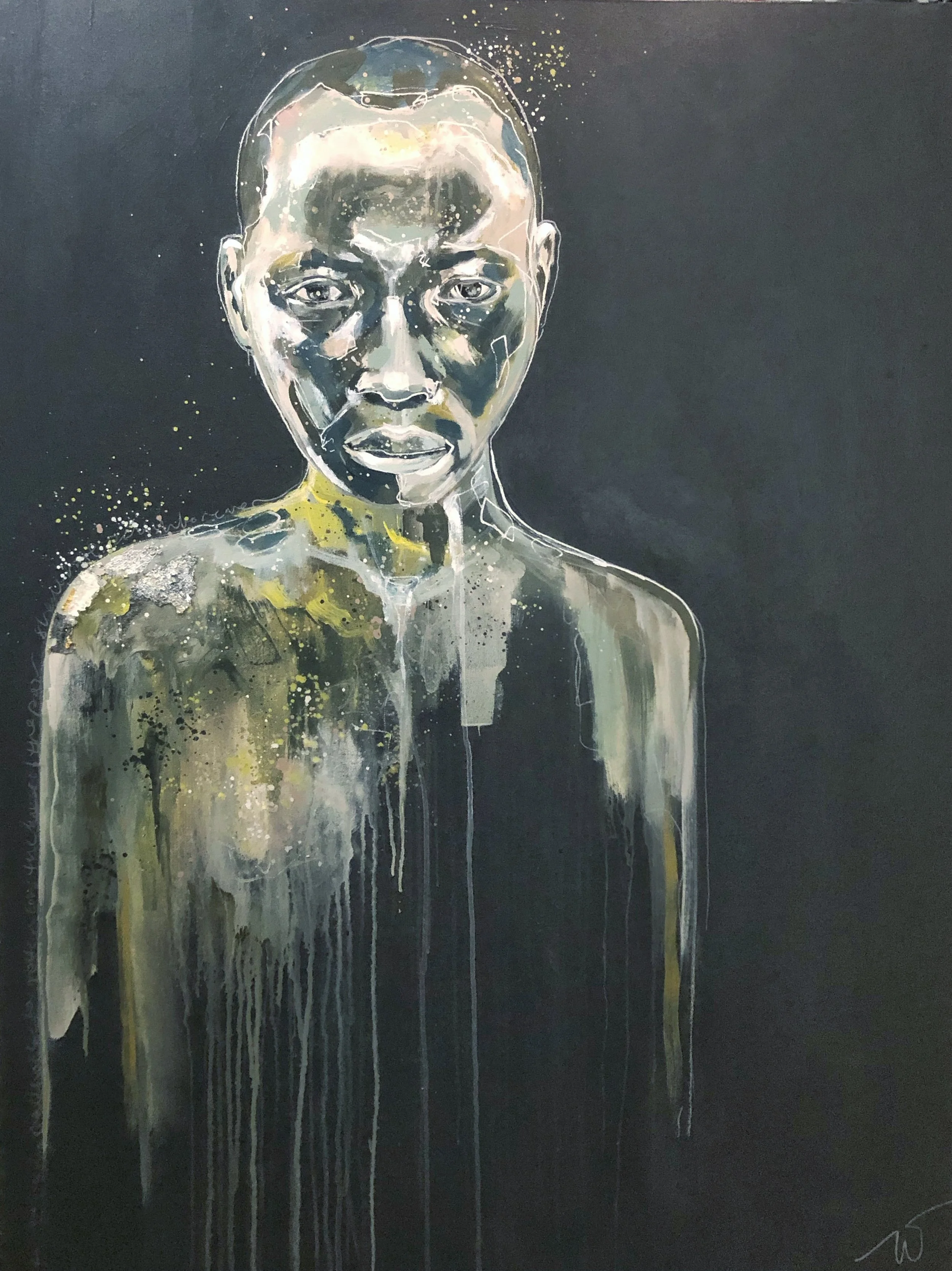 Josephine 36x48.jpg