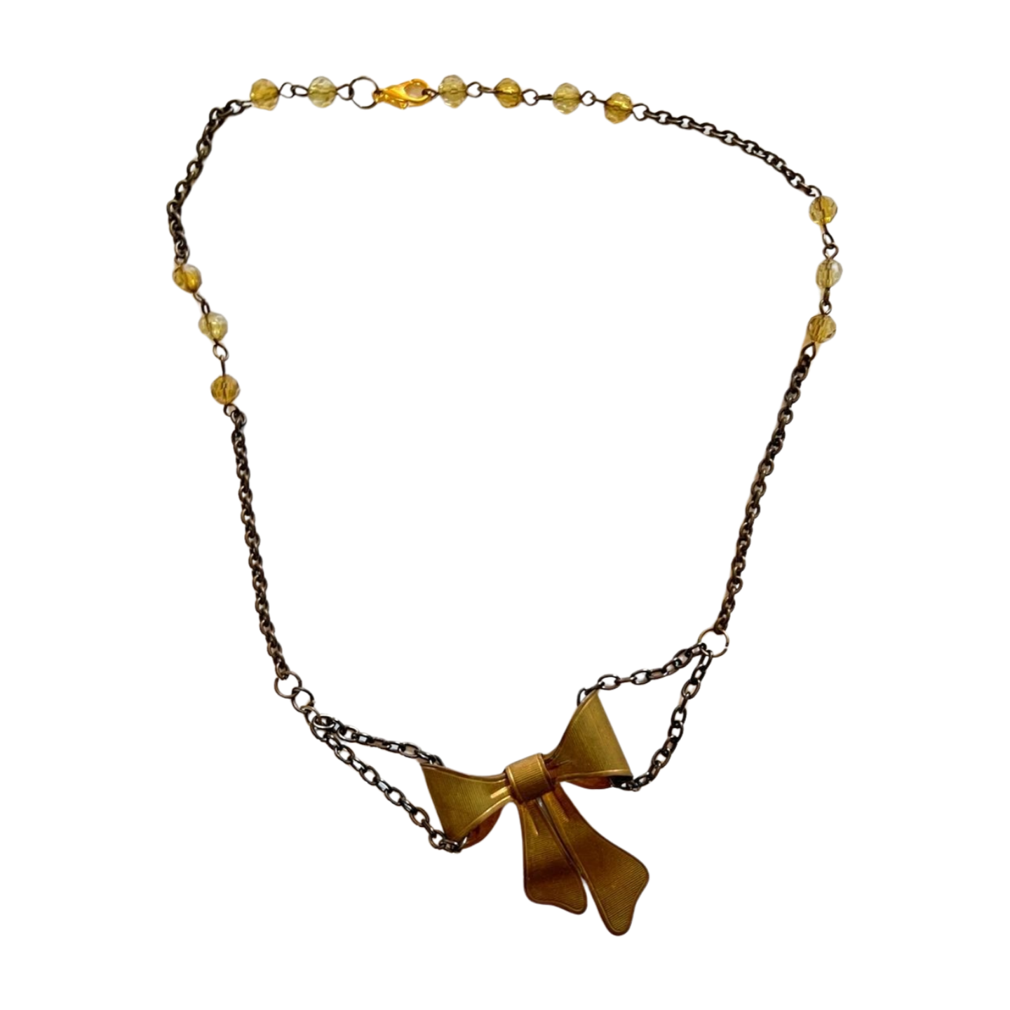 White_Background.zip - IMG_5613.PNG