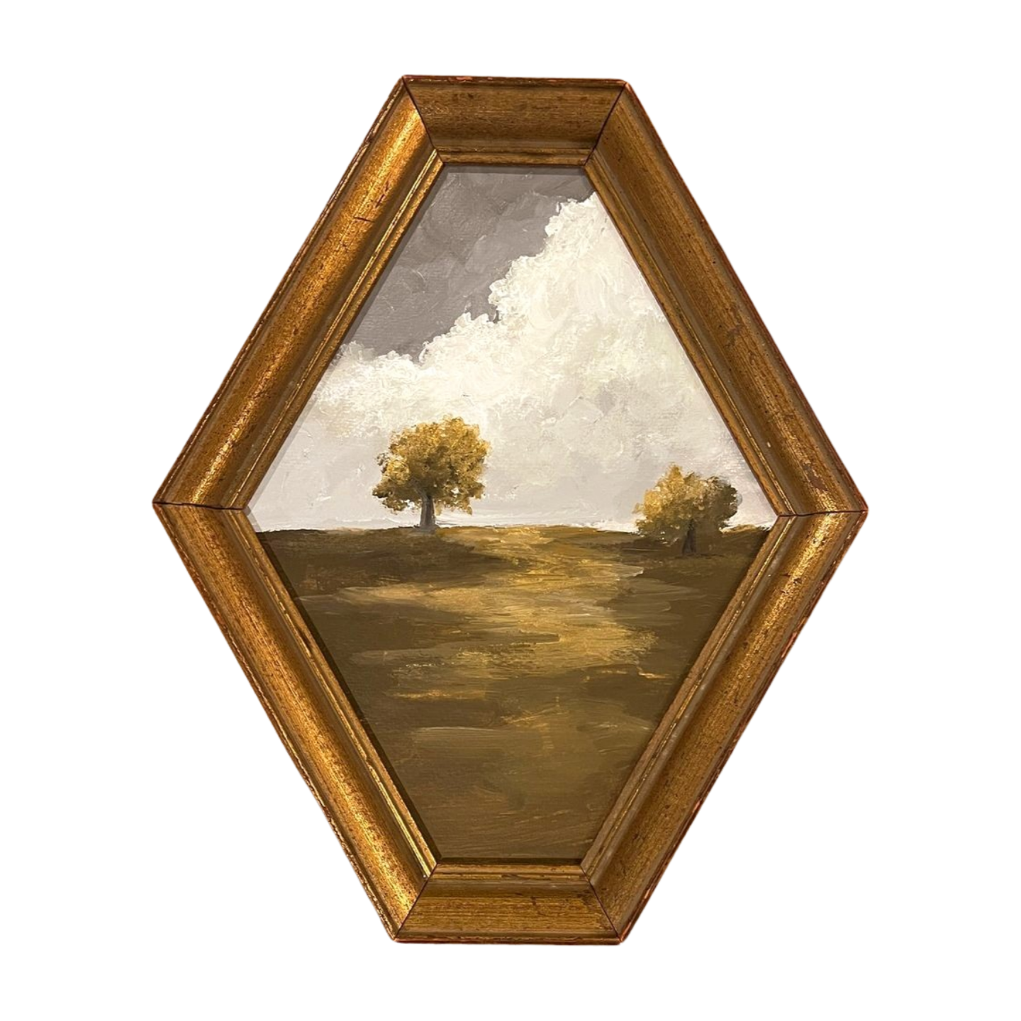 White_Background.zip - IMG_1525.PNG