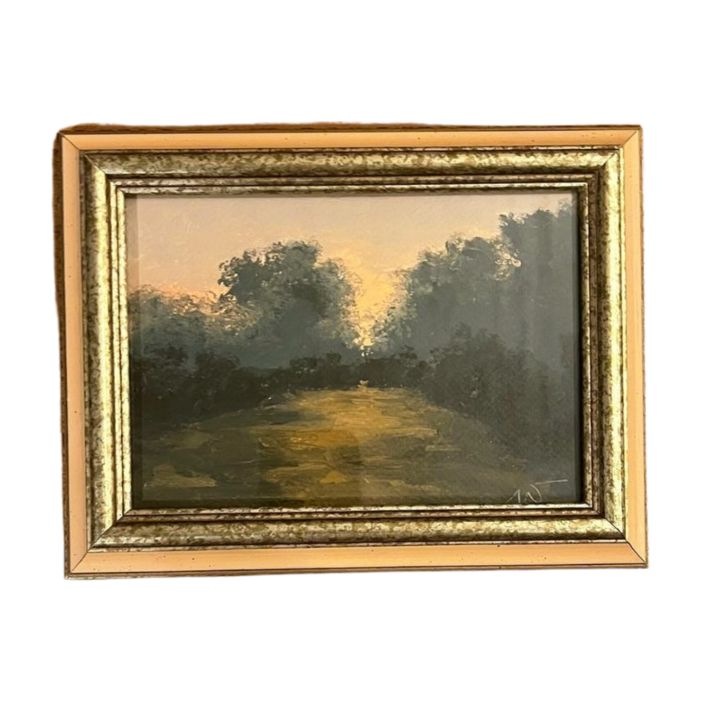 White_Background.zip - IMG_1465.PNG