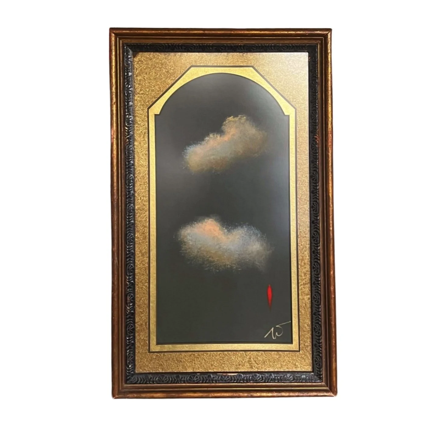 White_Background - IMG_3314.jpg