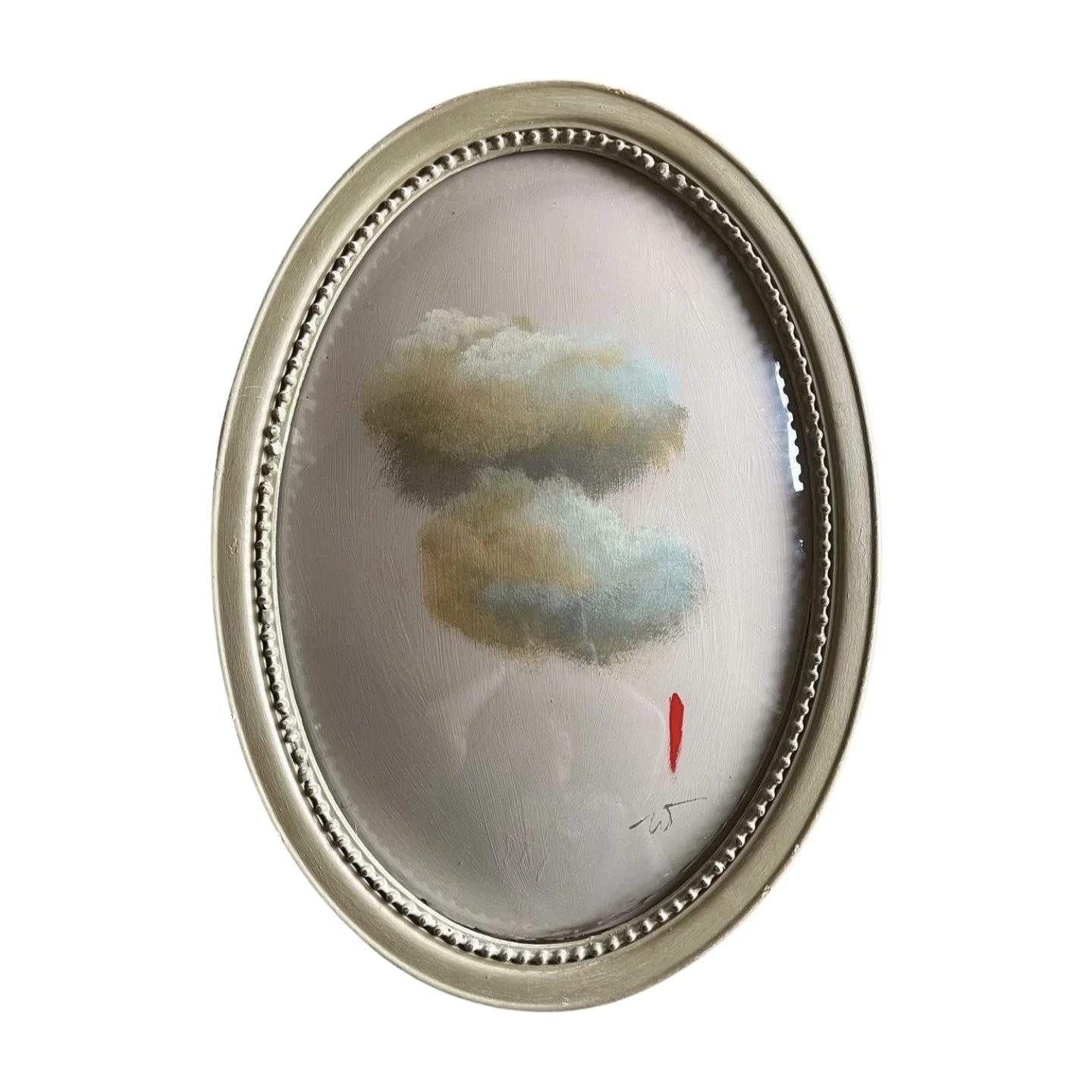 White_Background - IMG_3333.jpg