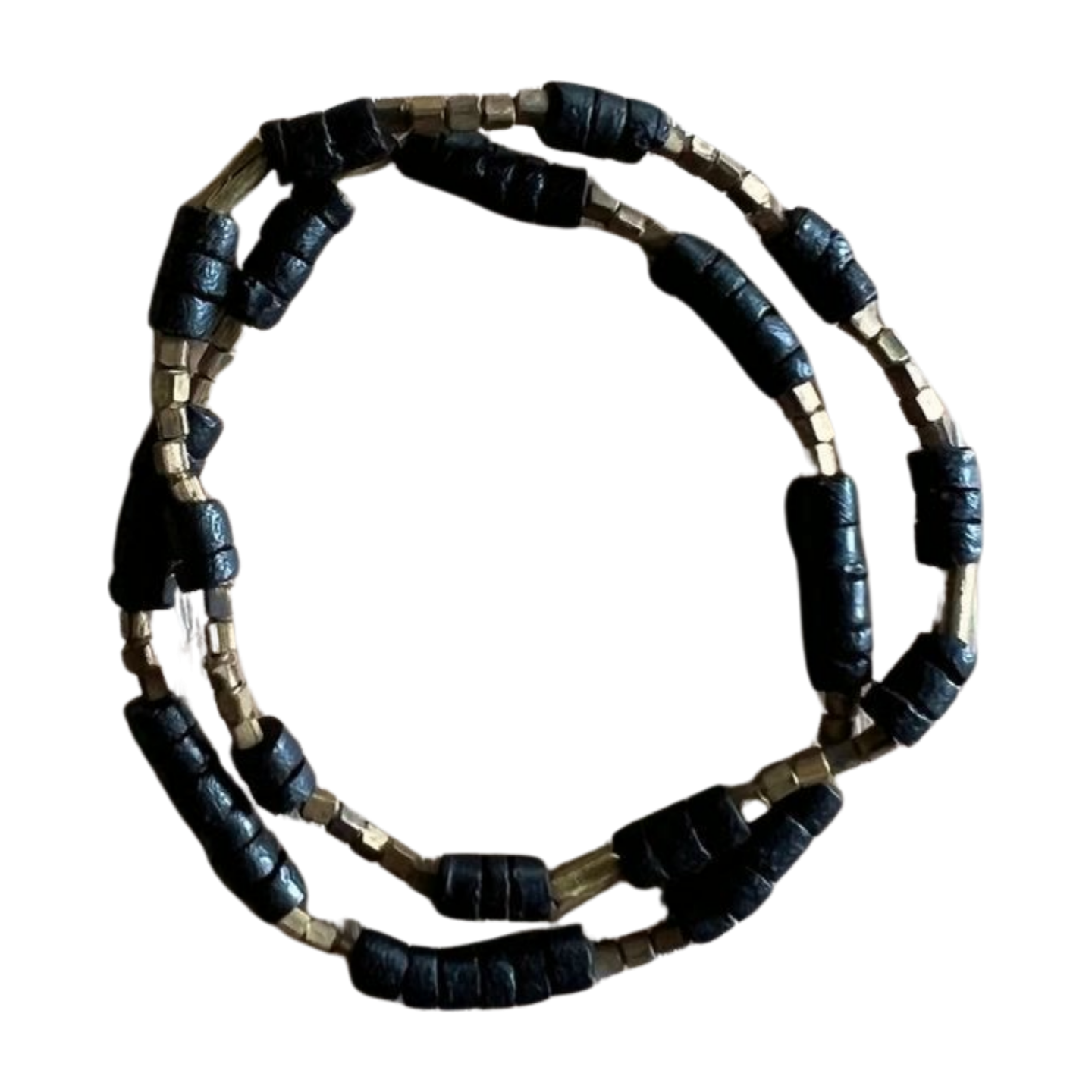 White_Background.zip - IMG_8061.PNG