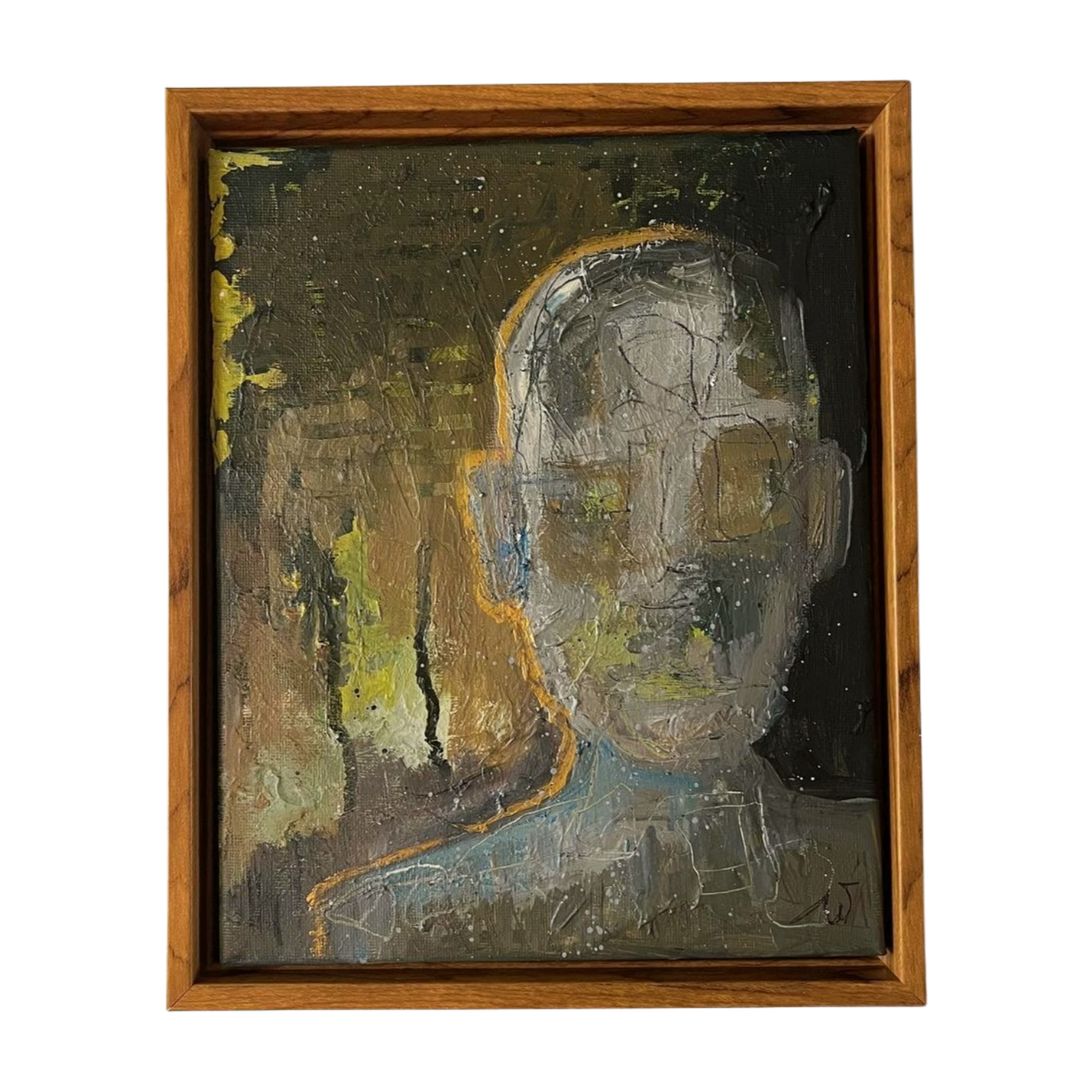 White_Background.zip - IMG_0333.PNG