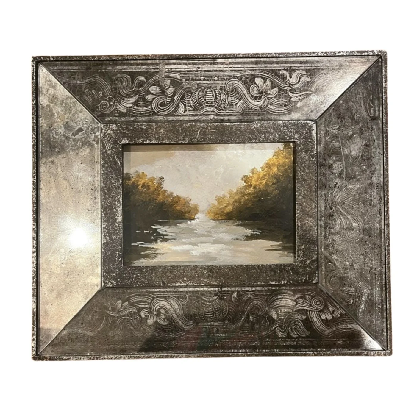 White_Background.zip - IMG_1518.jpg