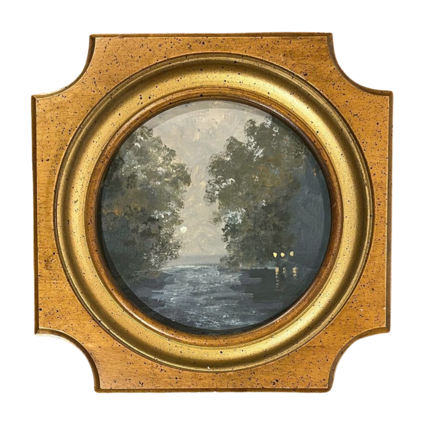 White_Background.zip - IMG_1526.PNG