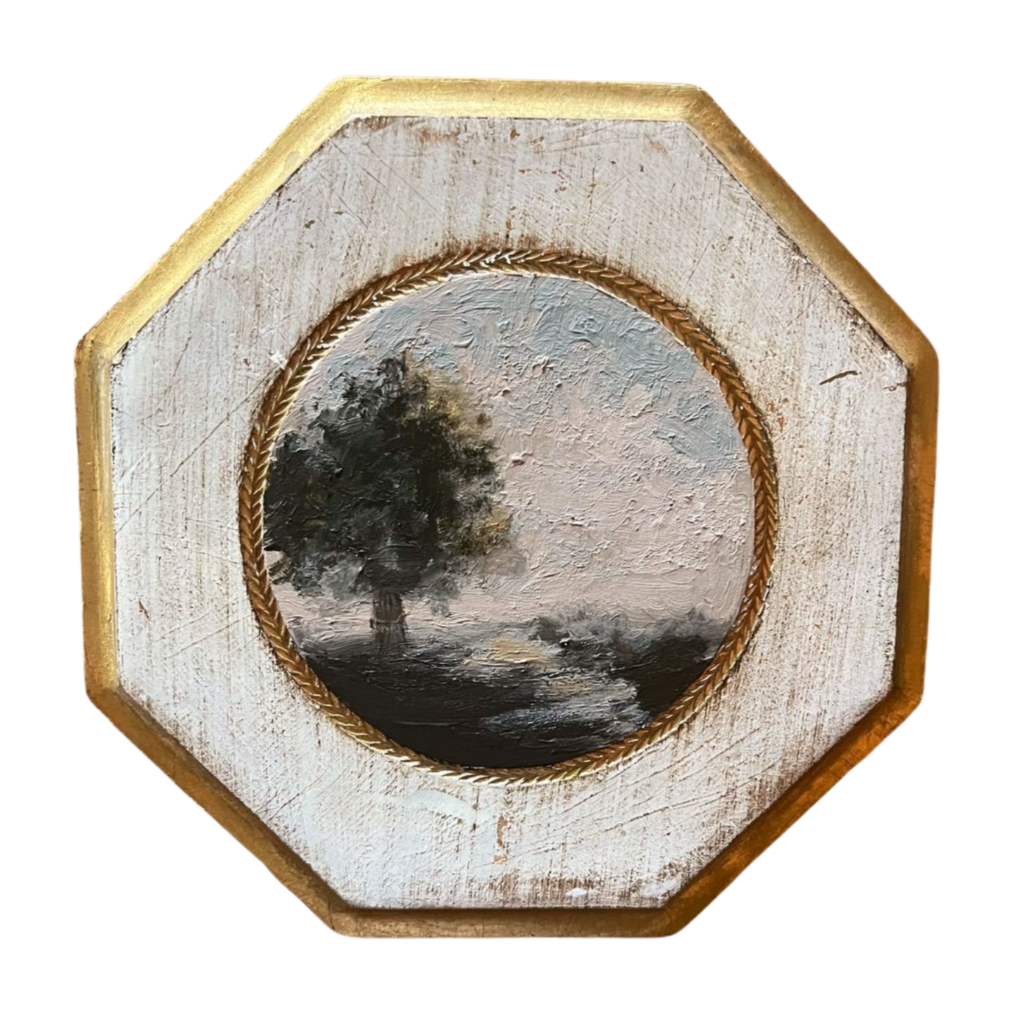 White_Background.zip - IMG_1400.PNG