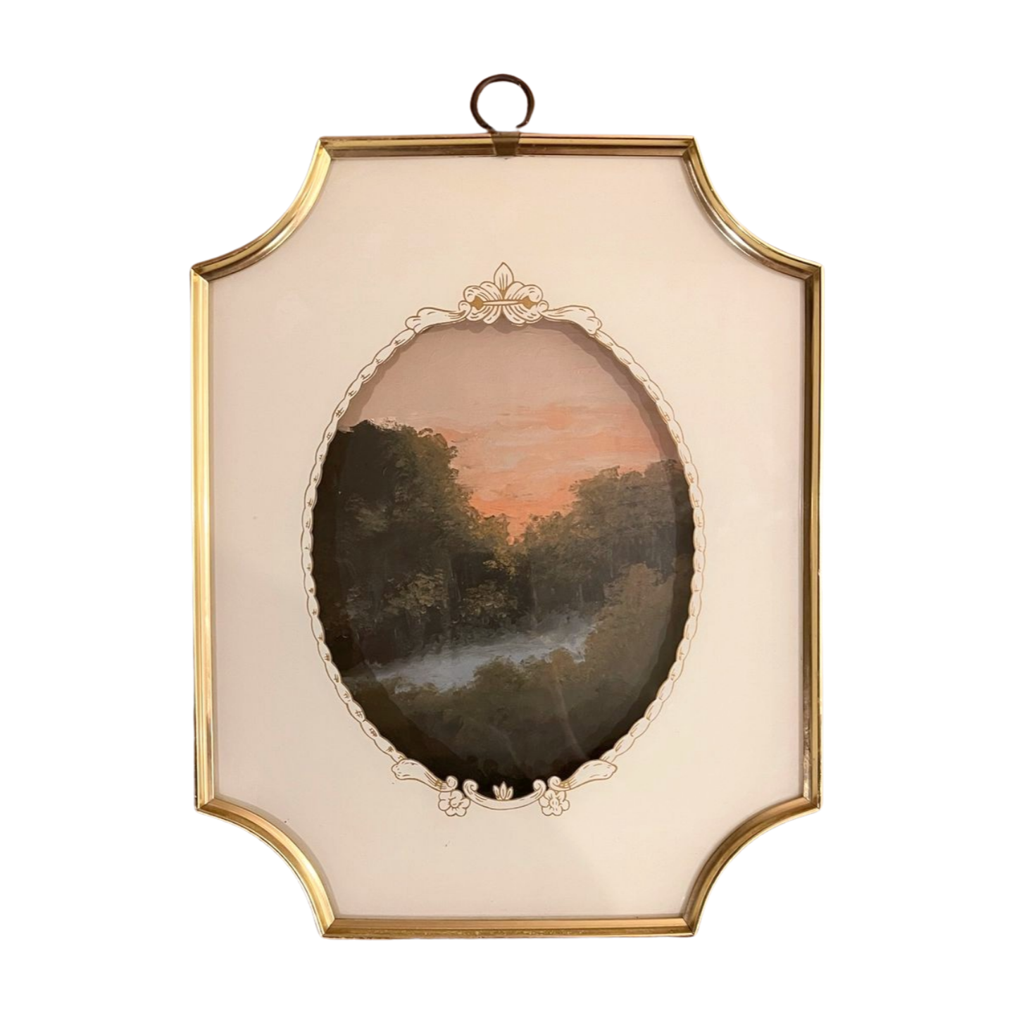 White_Background.zip - IMG_1463.PNG