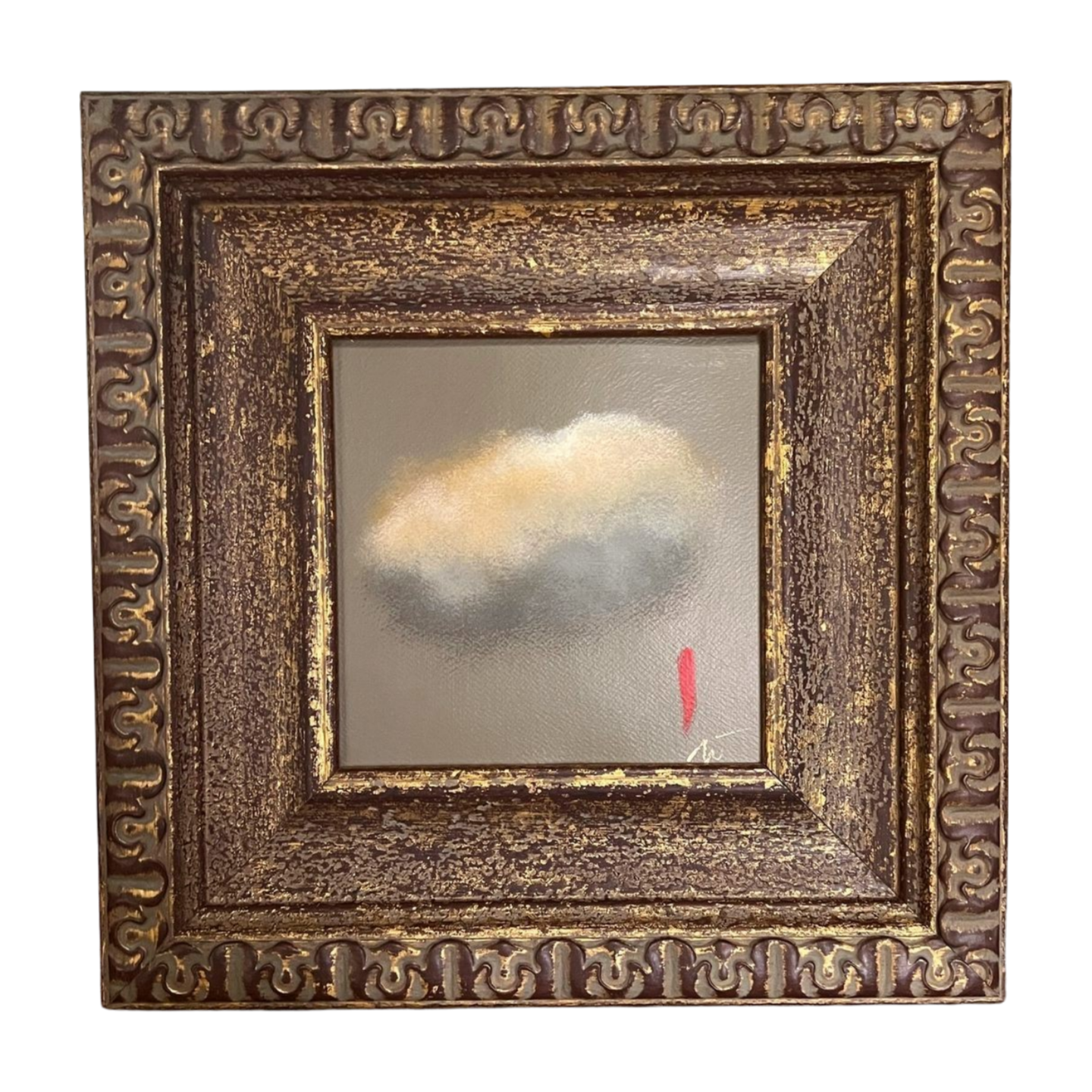 White_Background - IMG_3321.PNG