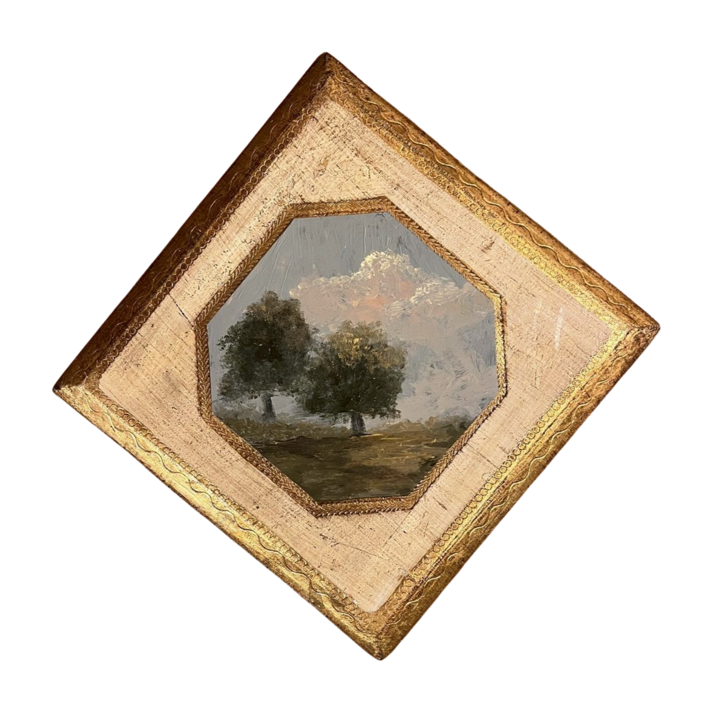 White_Background.zip - IMG_1484.PNG