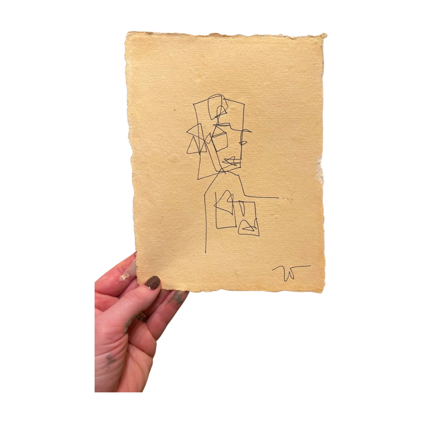 White_Background - IMG_2201.PNG