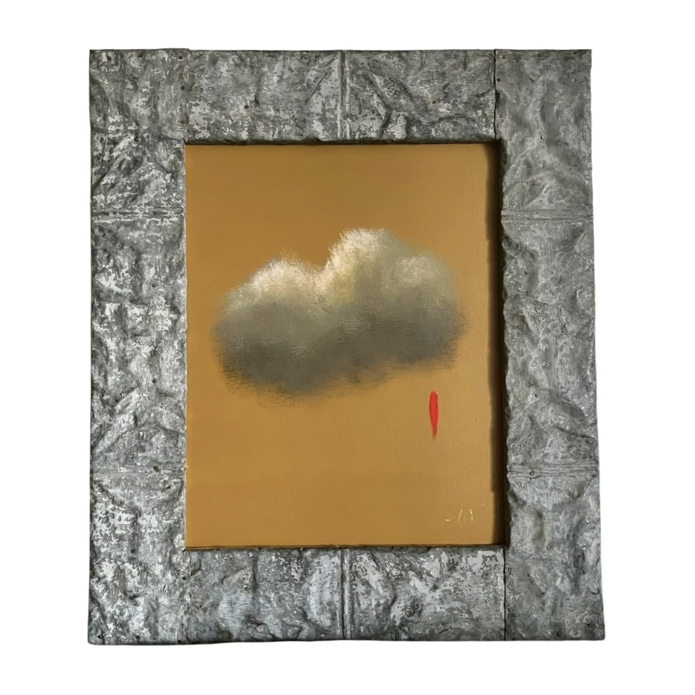 White_Background - IMG_3320.jpg