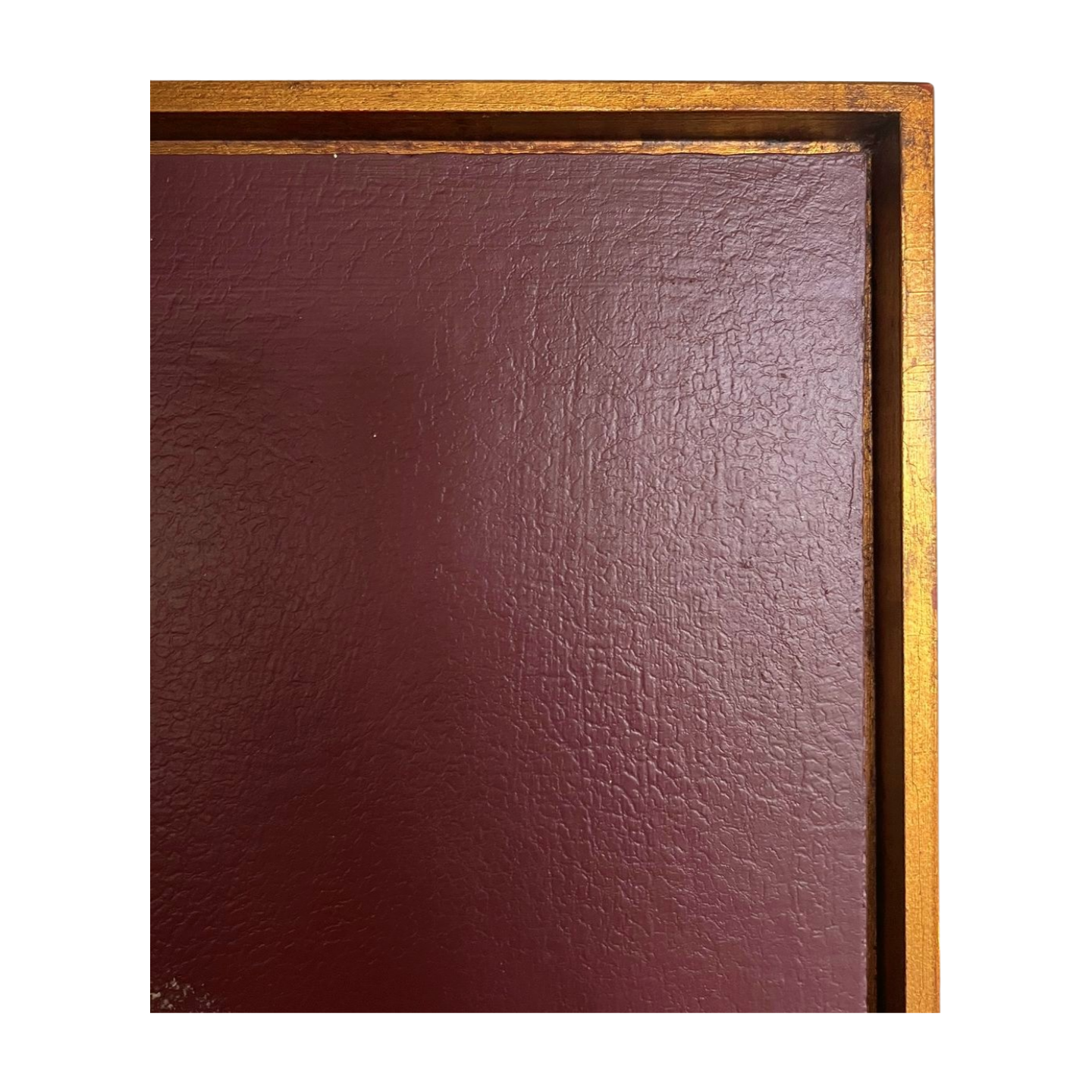 White_Background - IMG_3329.PNG