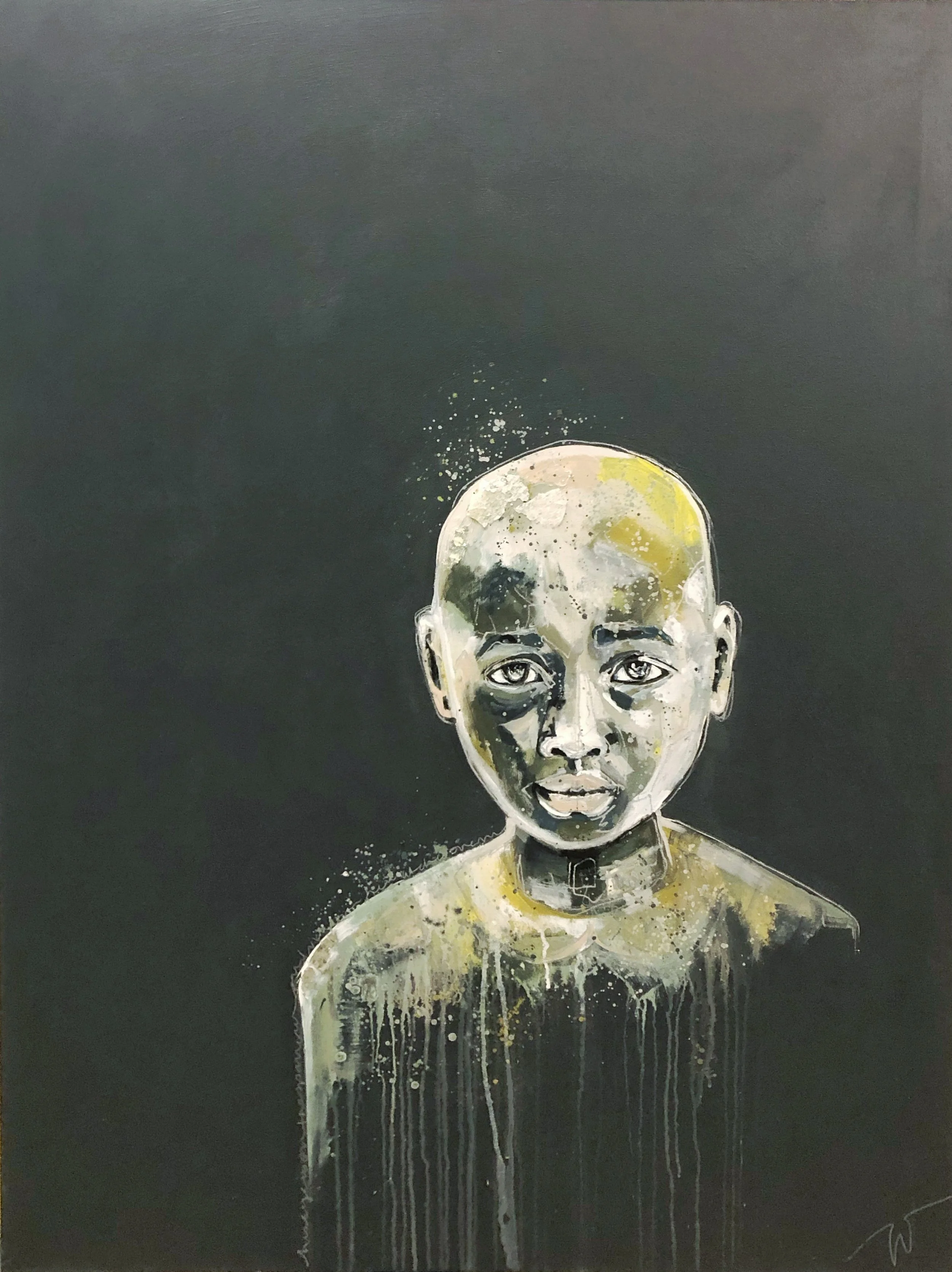 Aïssata 36x48.jpg