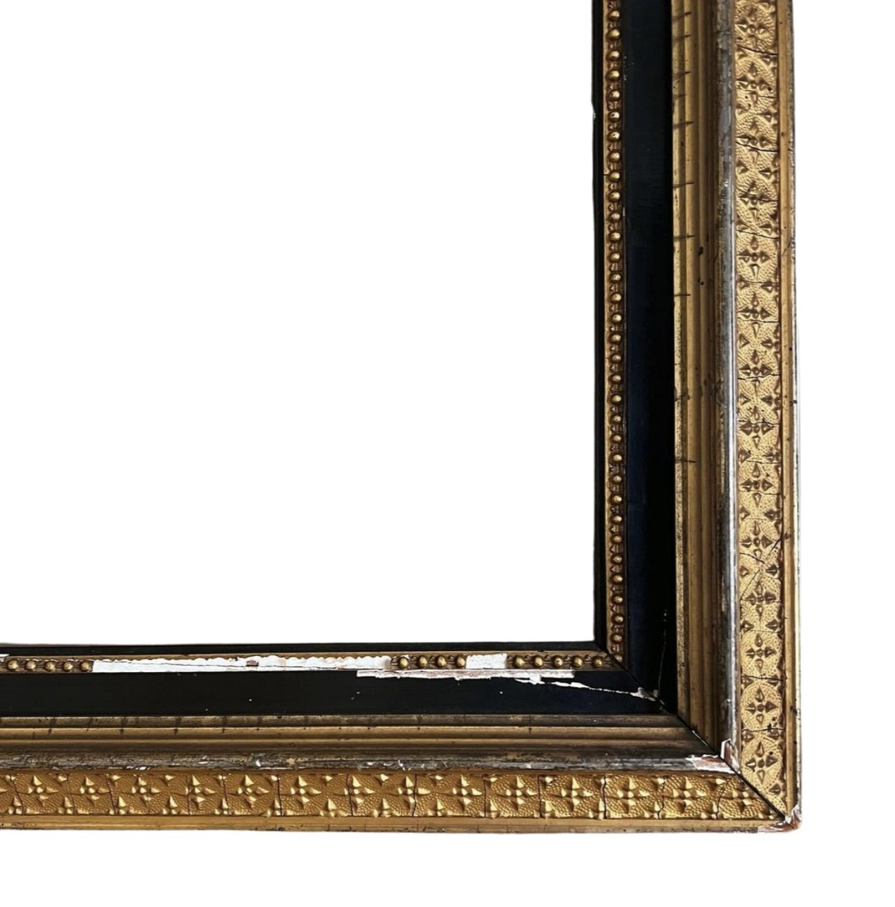 White_Background - IMG_3390.jpg