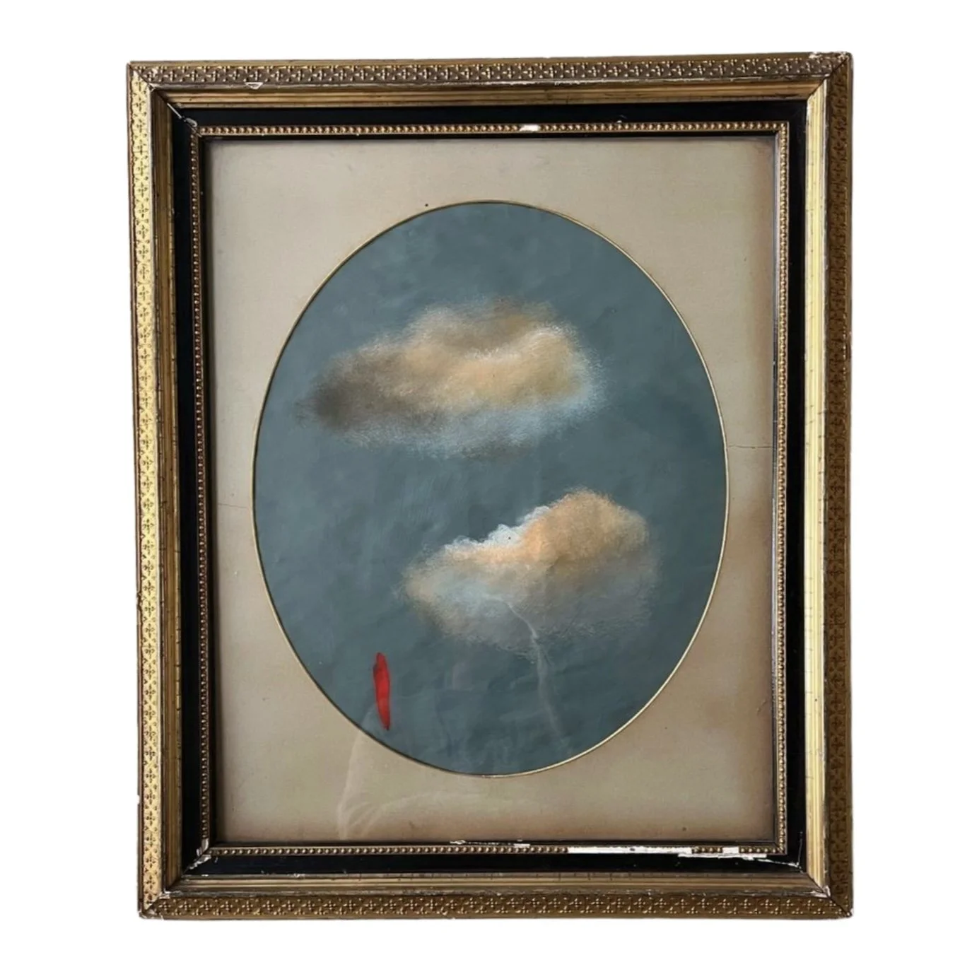 White_Background - IMG_3394.jpg