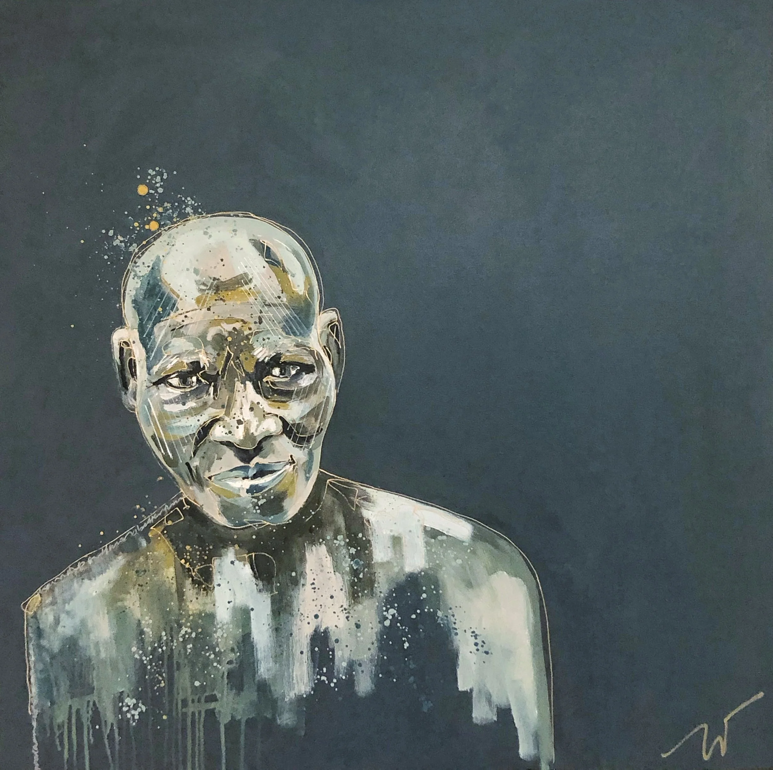 Papa Lakis 36x36.jpg