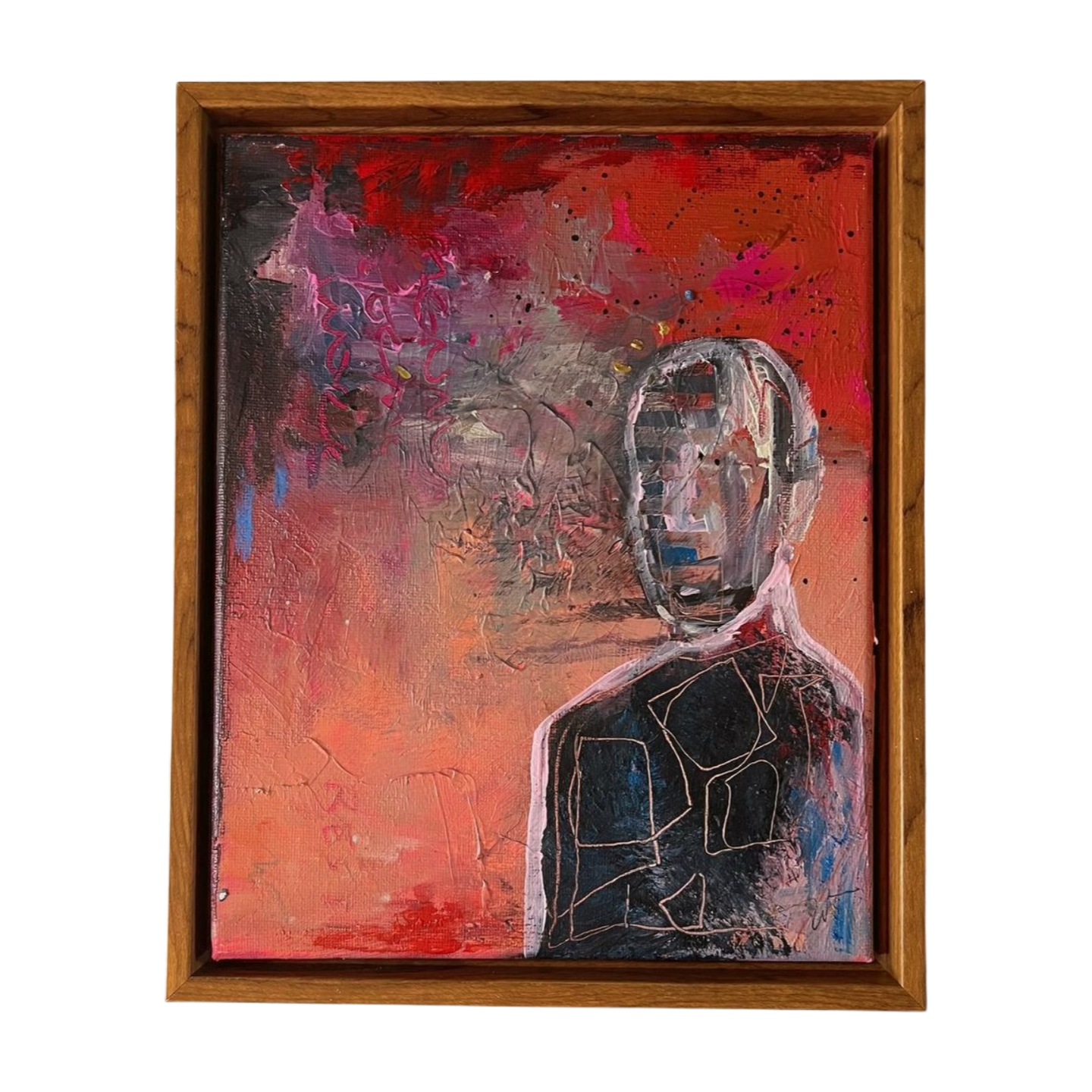 White_Background.zip - IMG_0332.PNG