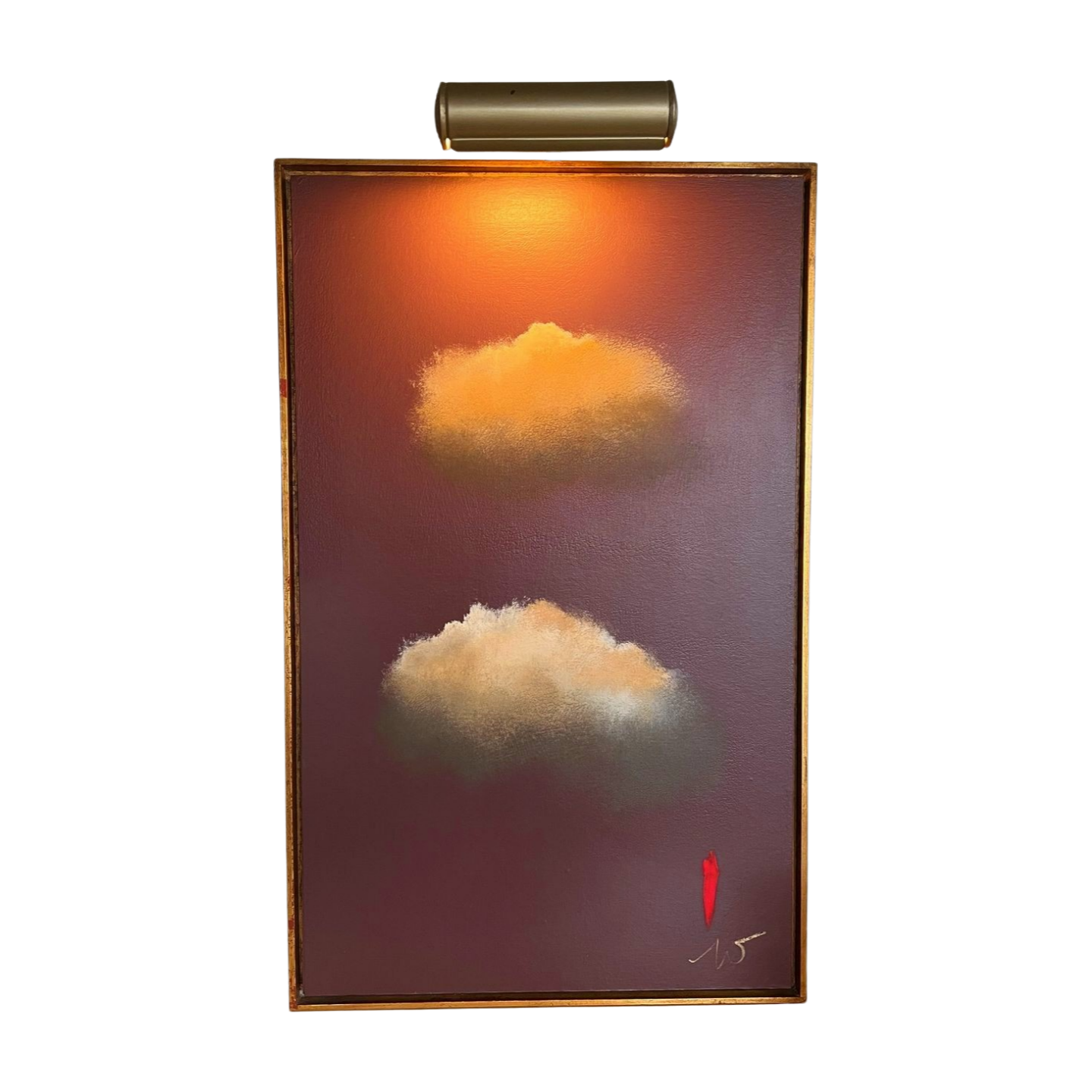 White_Background - IMG_3327.PNG