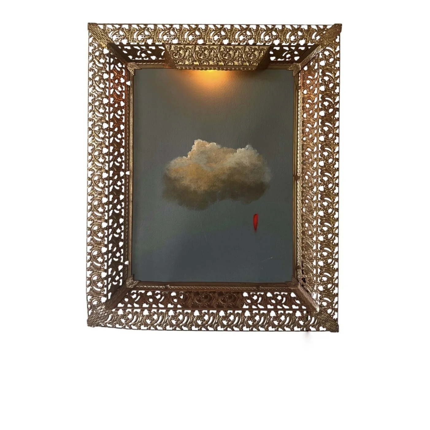 White_Background - IMG_3269.jpg