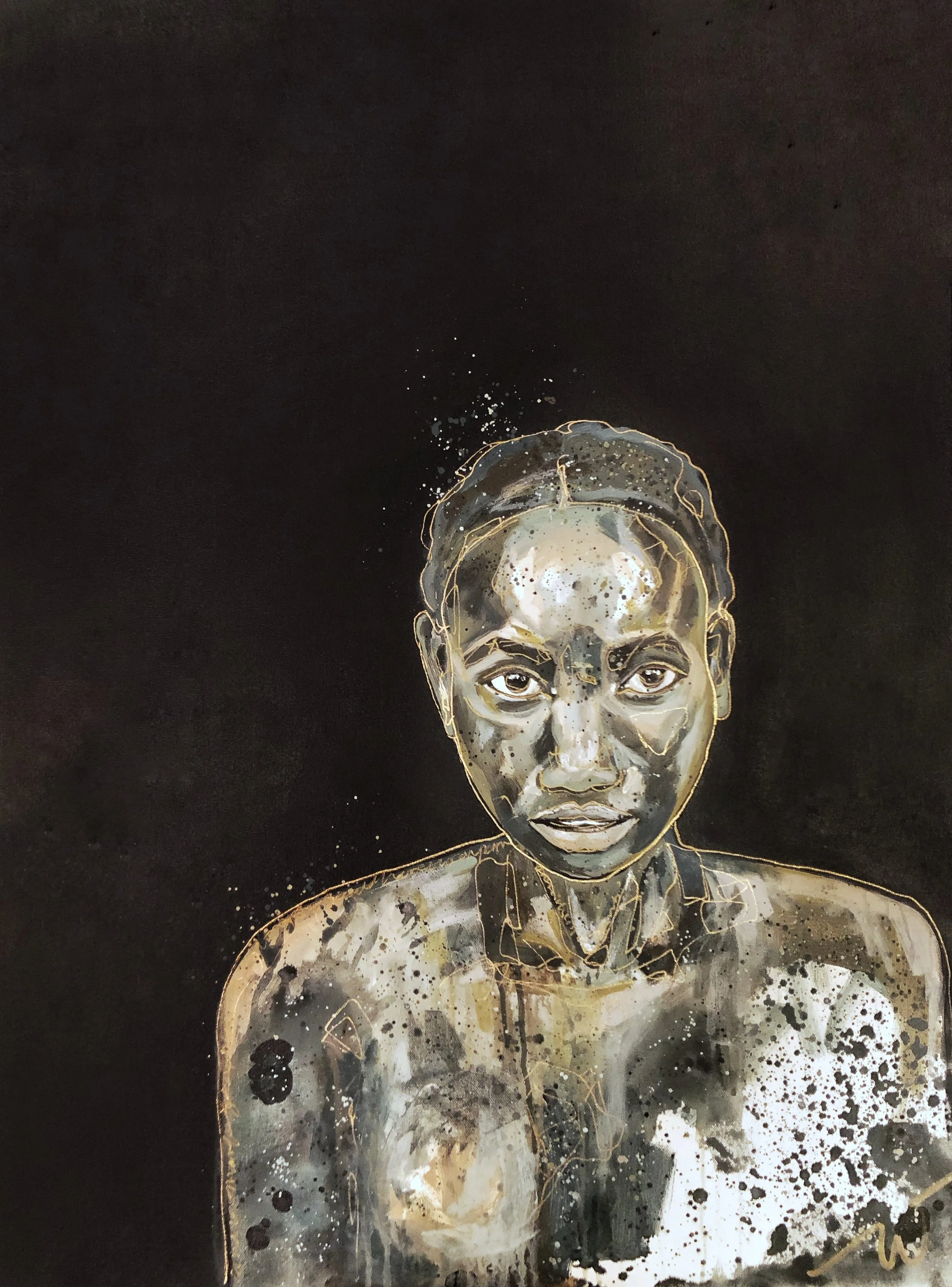 Niangui 30x40.jpg