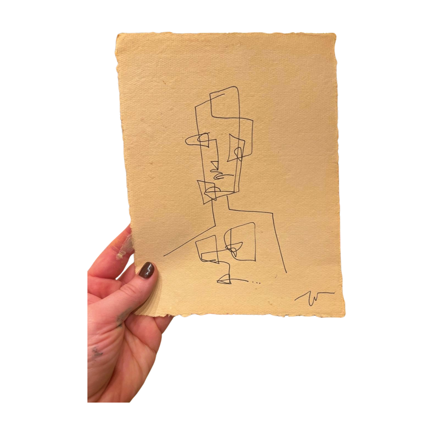 White_Background - IMG_2202.PNG