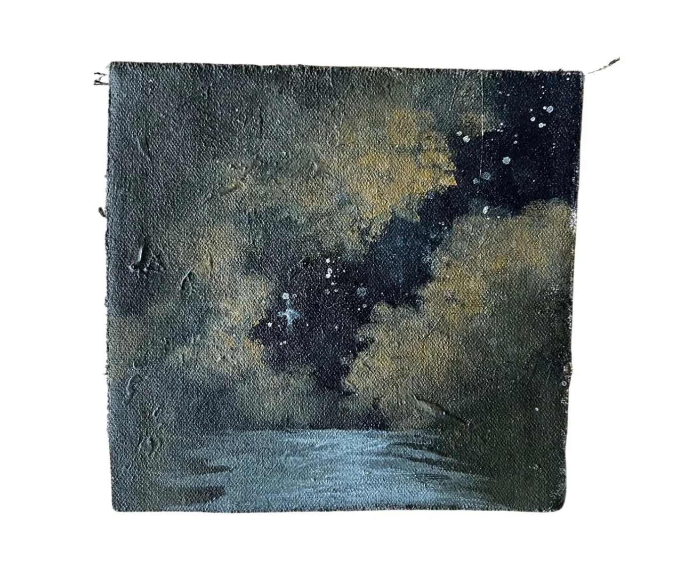 White_Background - IMG_2404.jpg