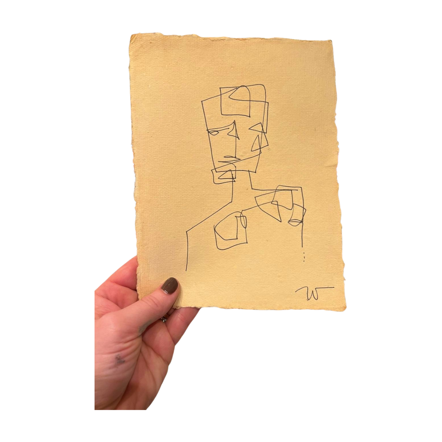 White_Background - IMG_2203.PNG