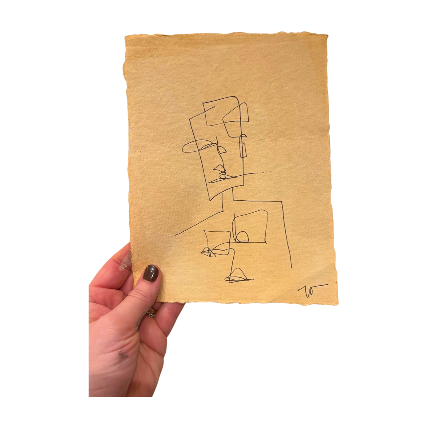 White_Background - IMG_2204.PNG