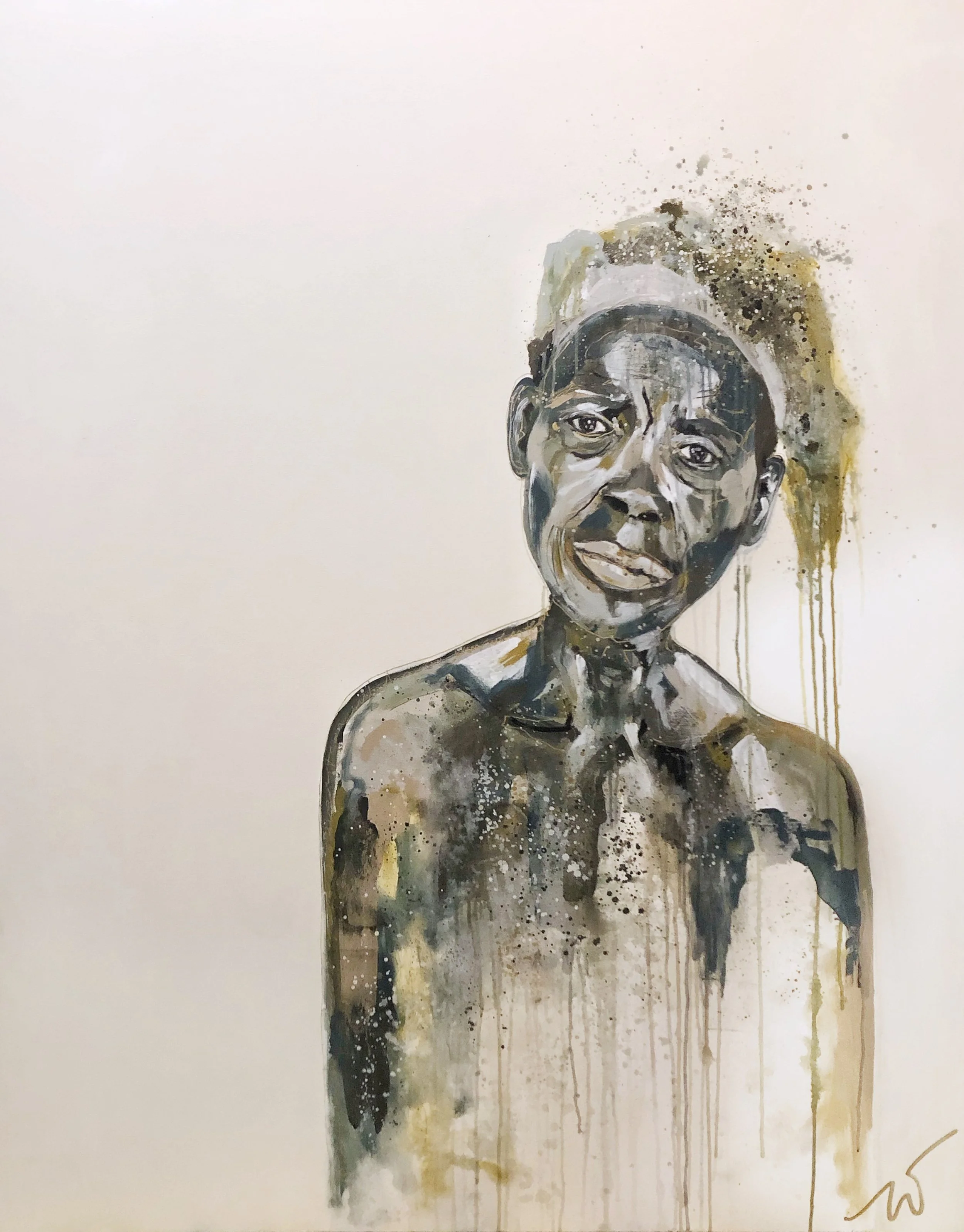 Nellie 48x60.jpg