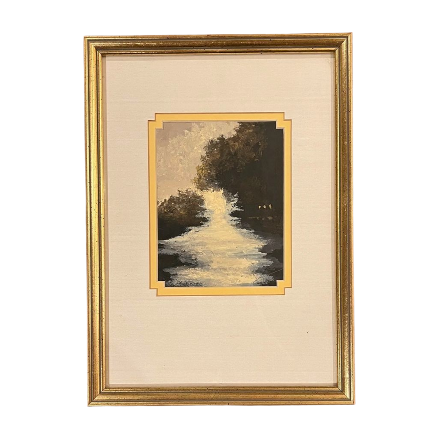 White_Background.zip - IMG_1460.PNG