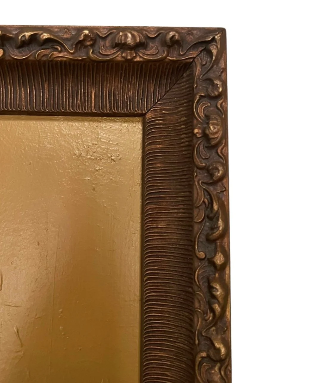 White_Background - IMG_3326.jpg